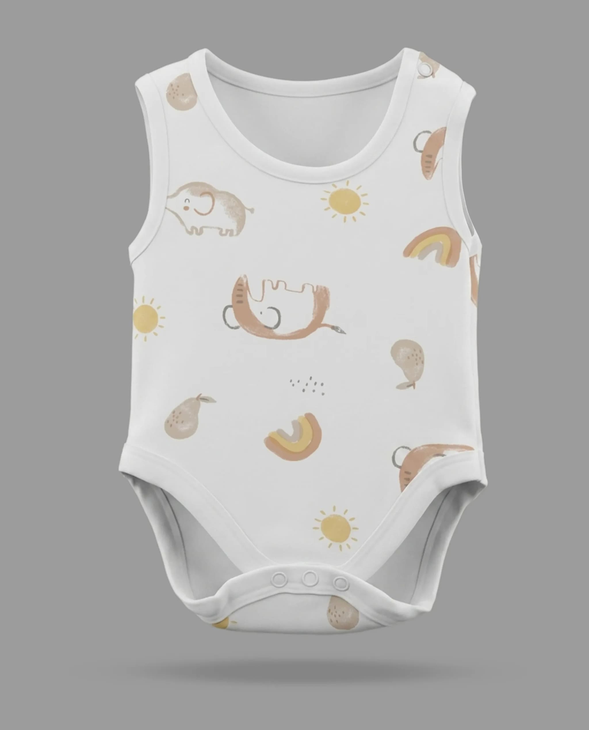 Product view 8