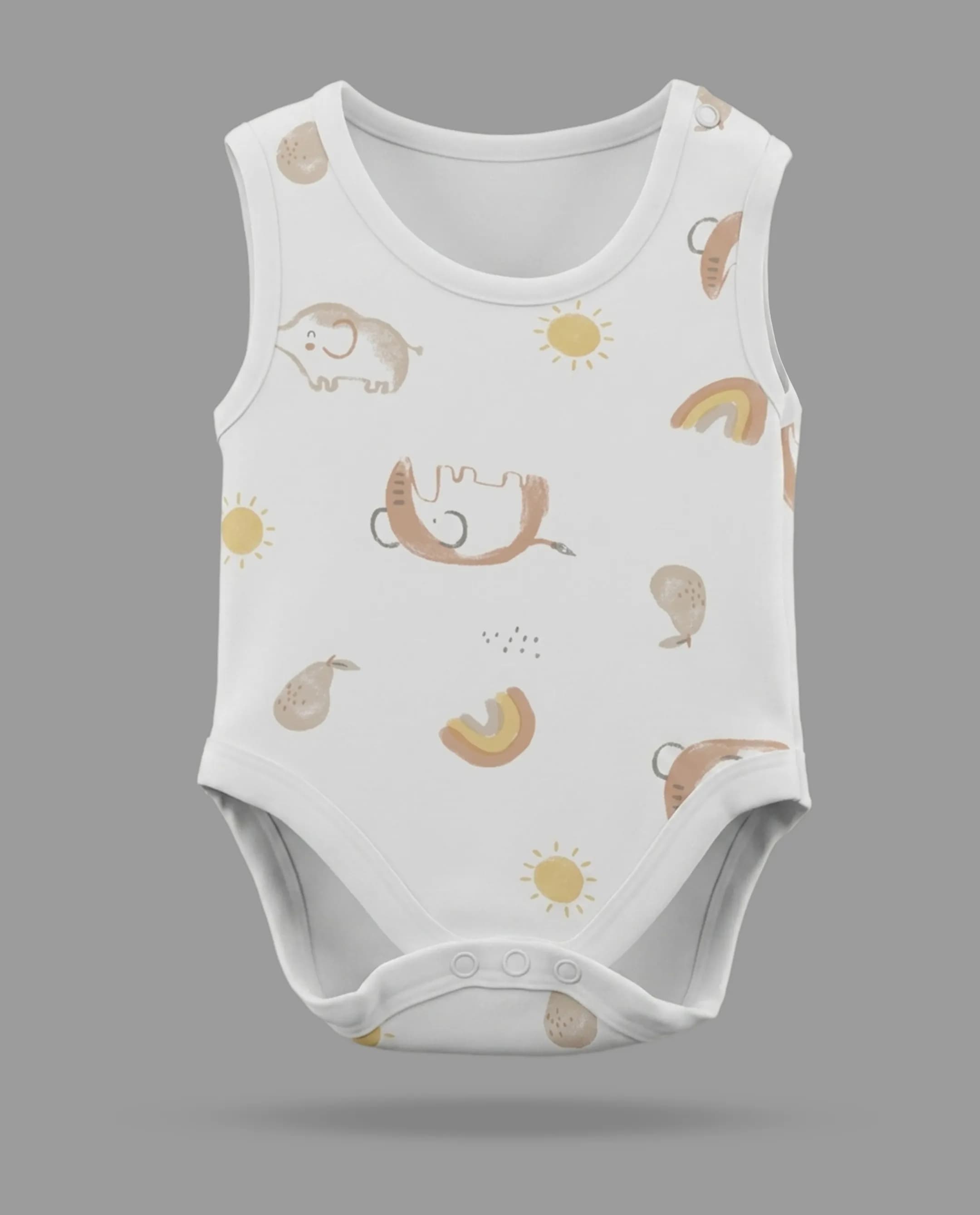 Product view 8
