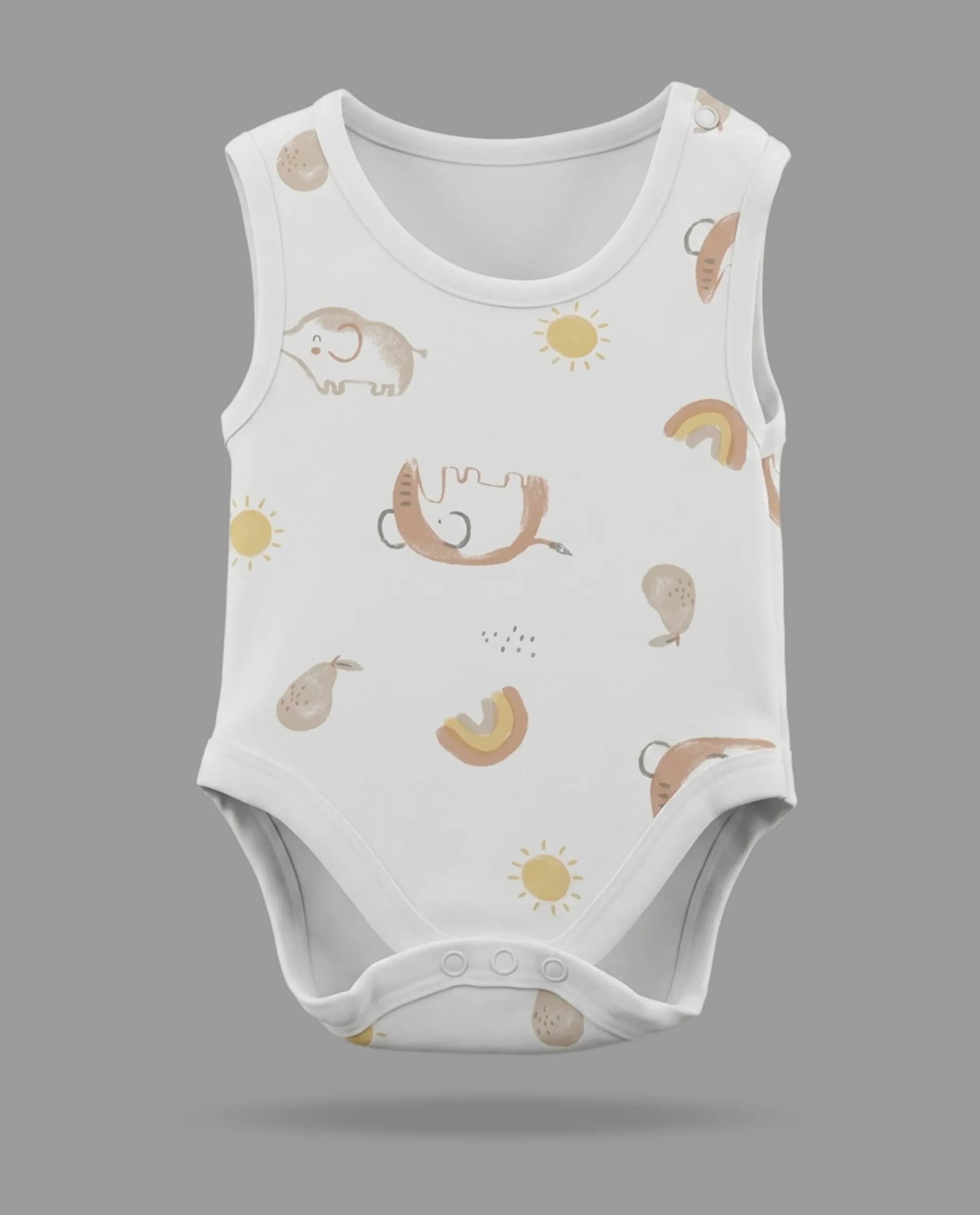Product view 9