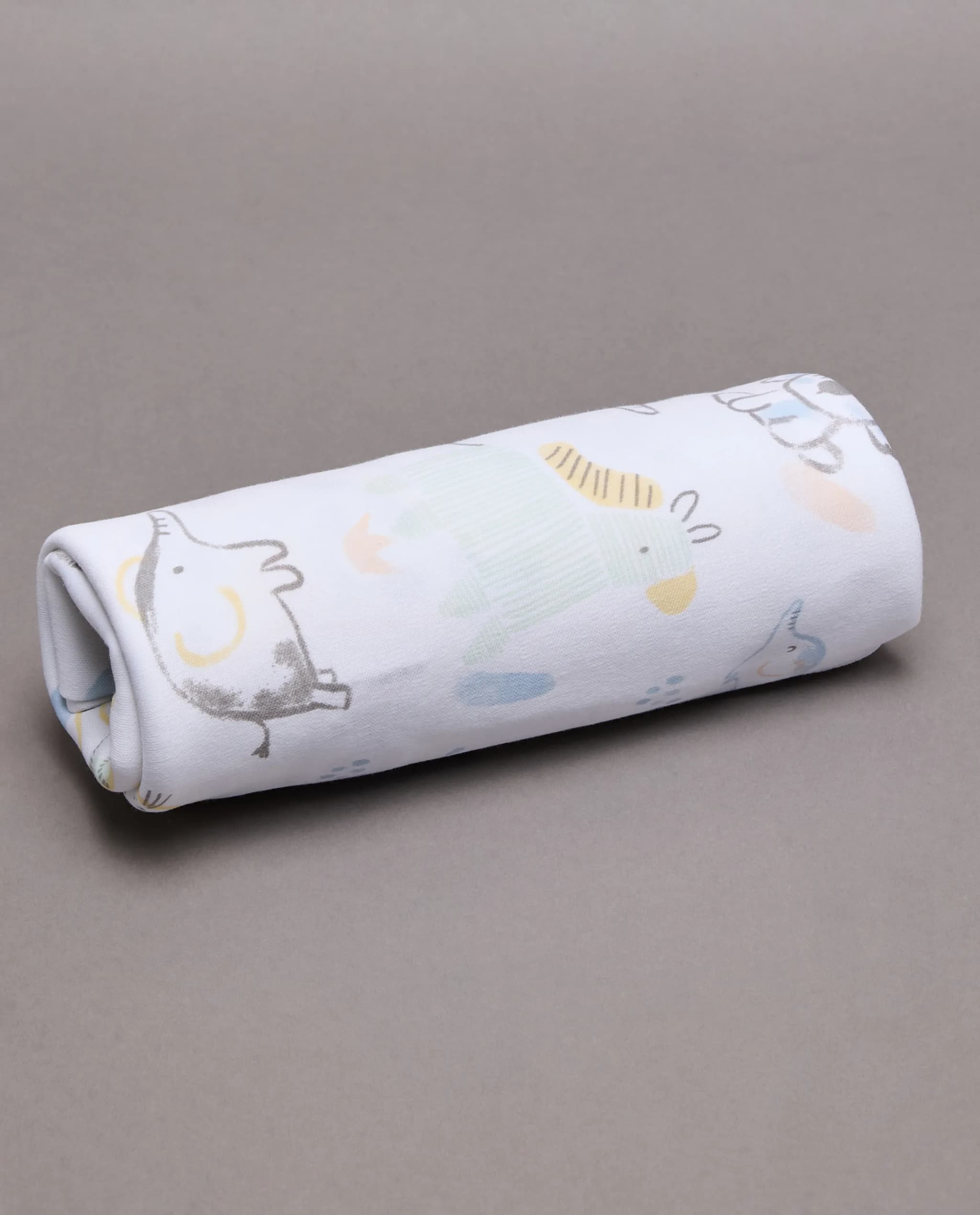 Product view 2