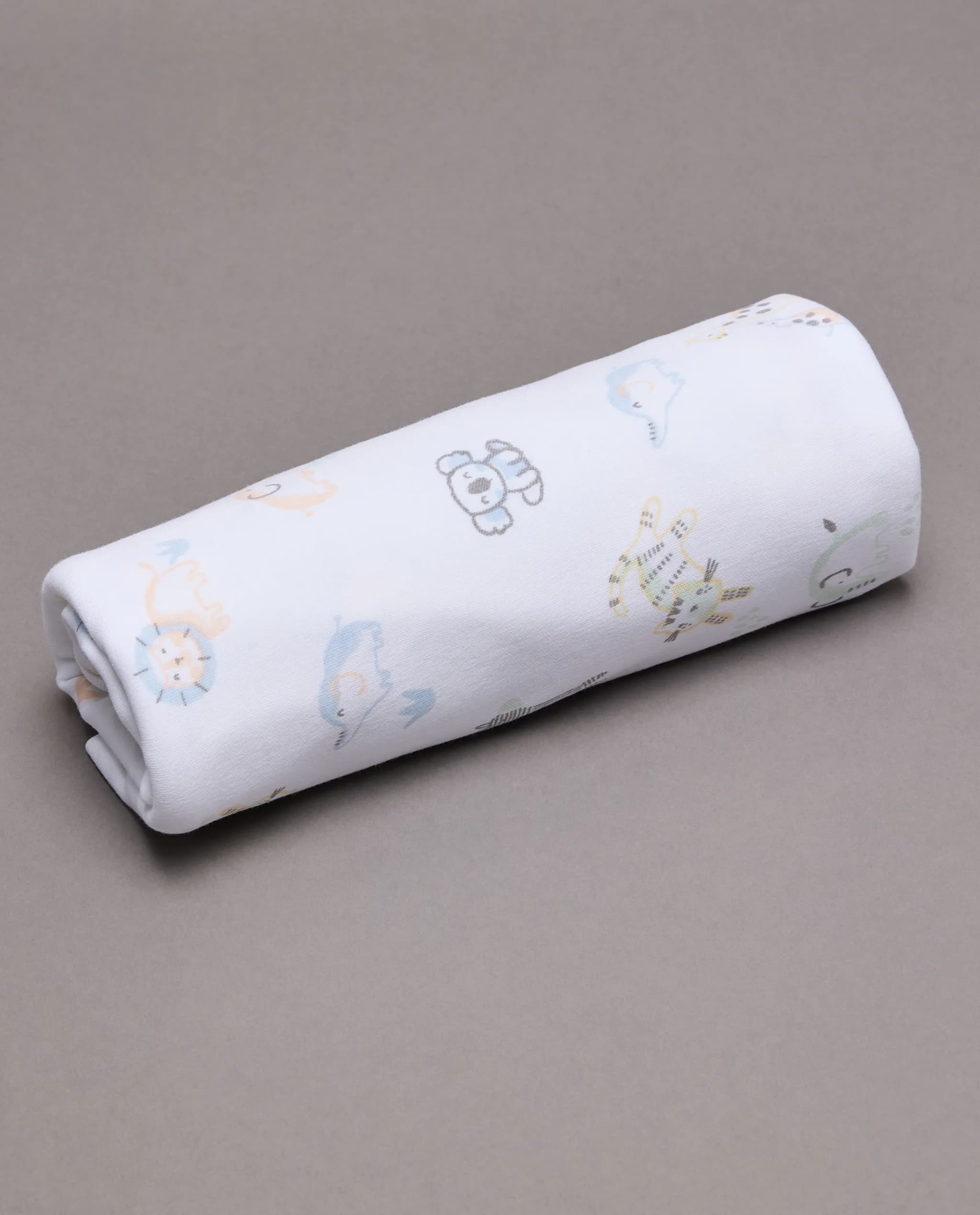 Product view 3