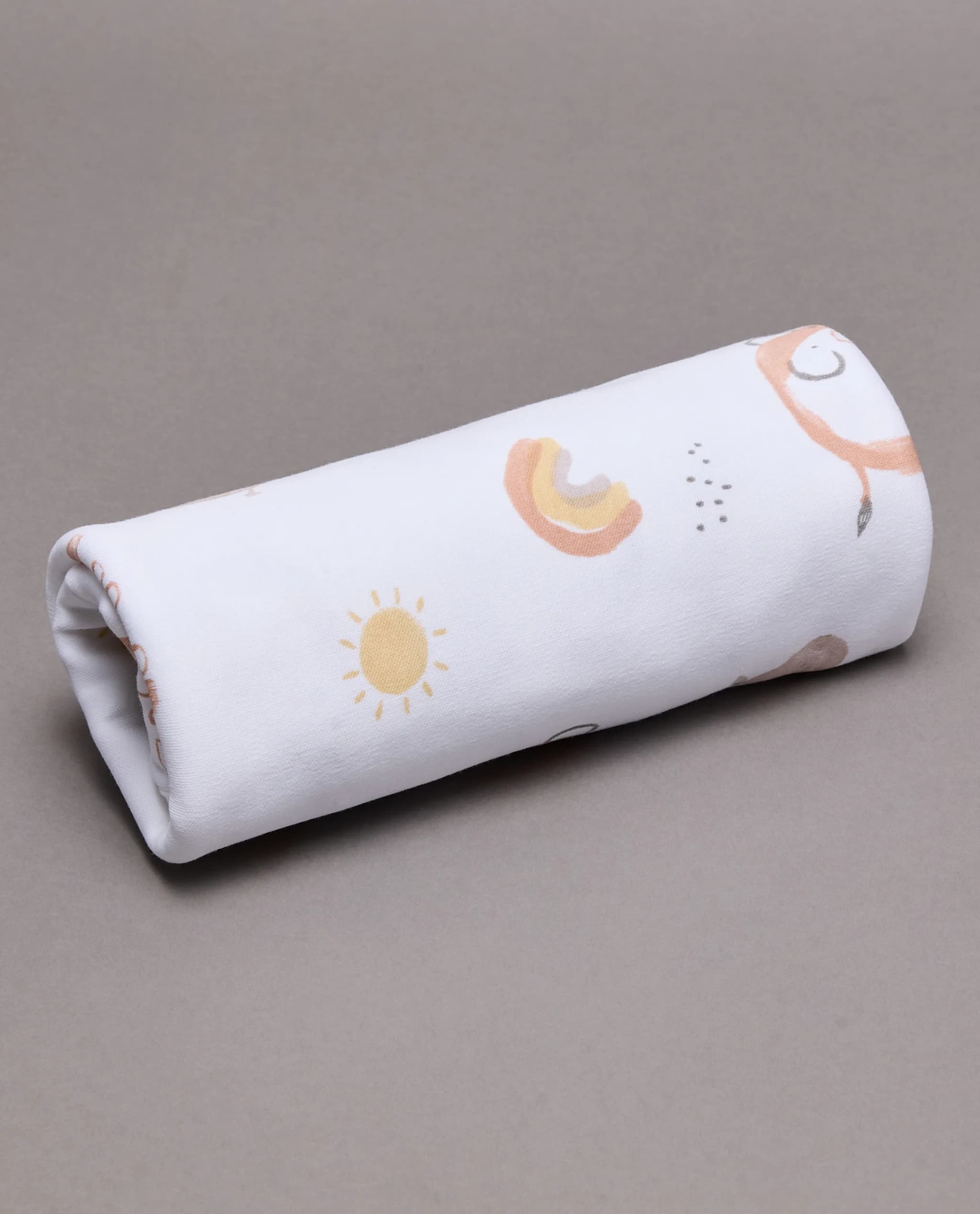Product view 4