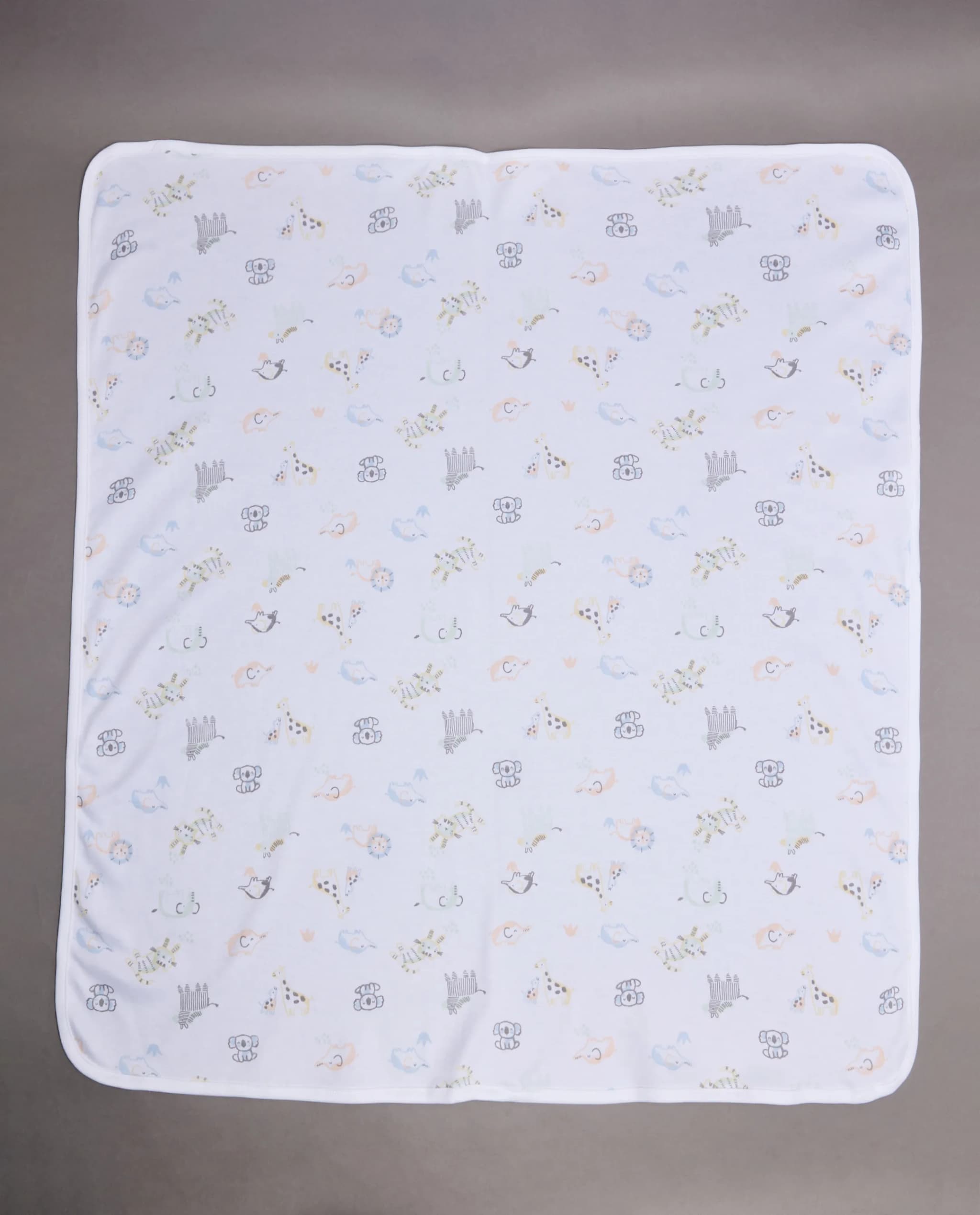 Product view 5