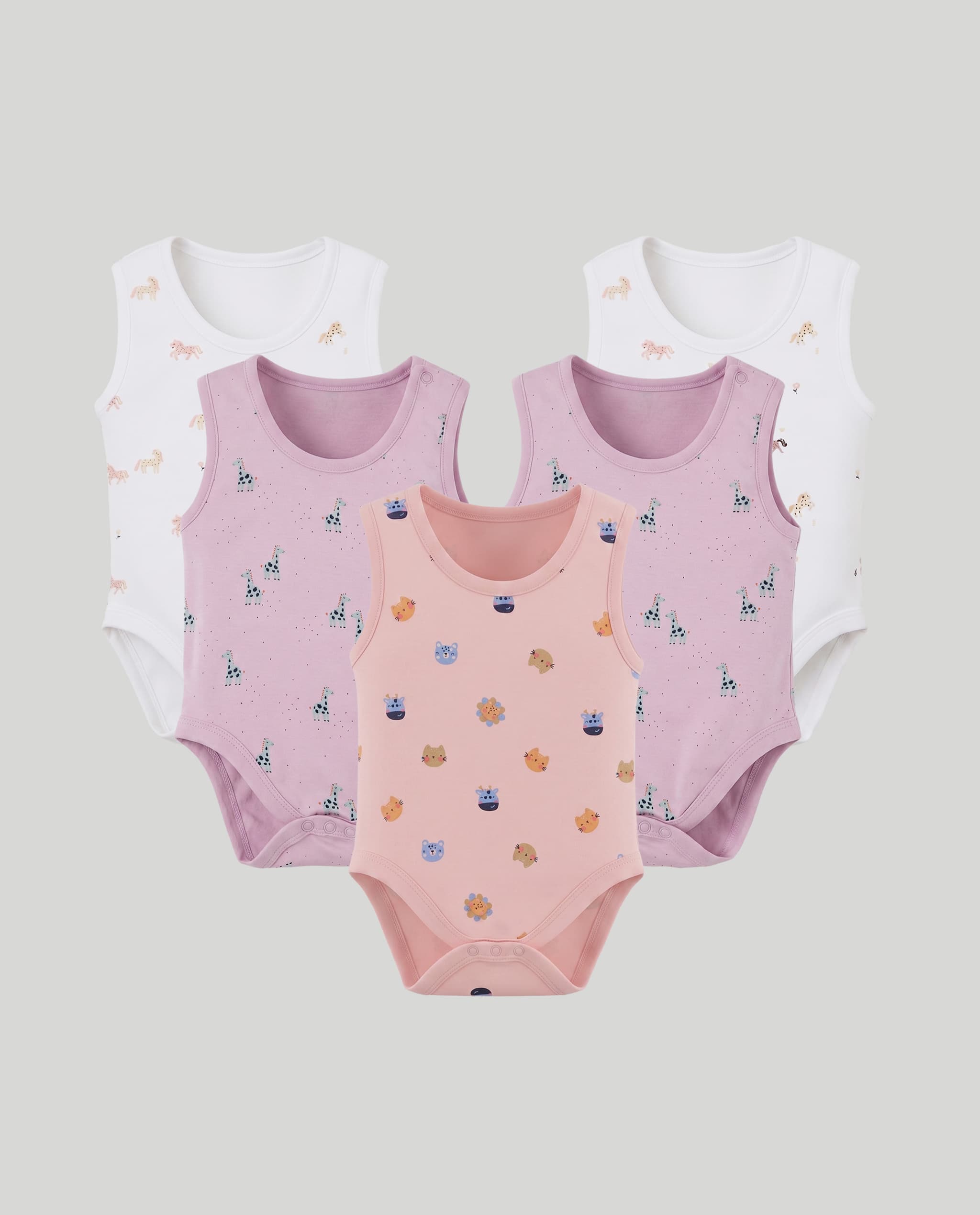 Product view 3