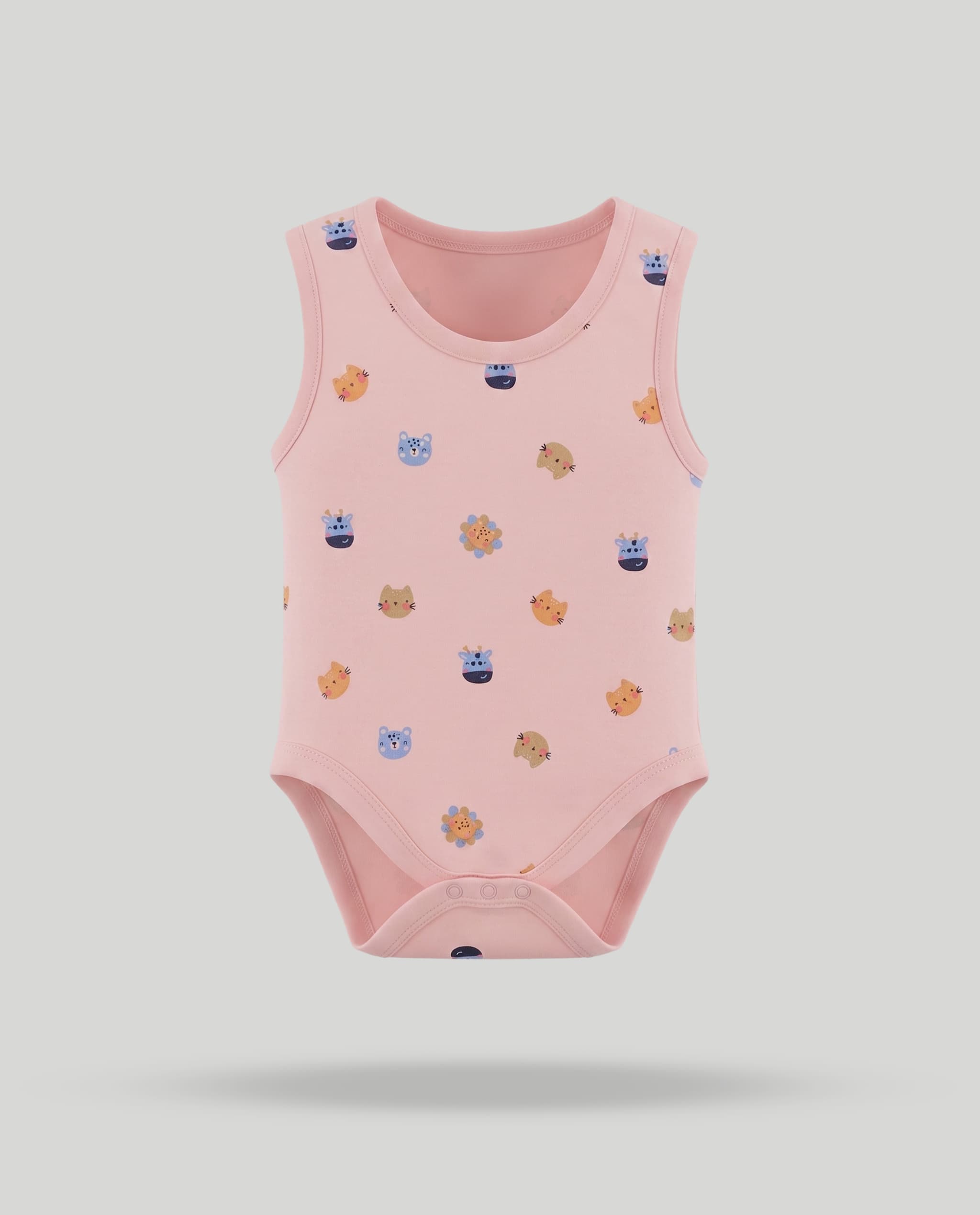Product view 4