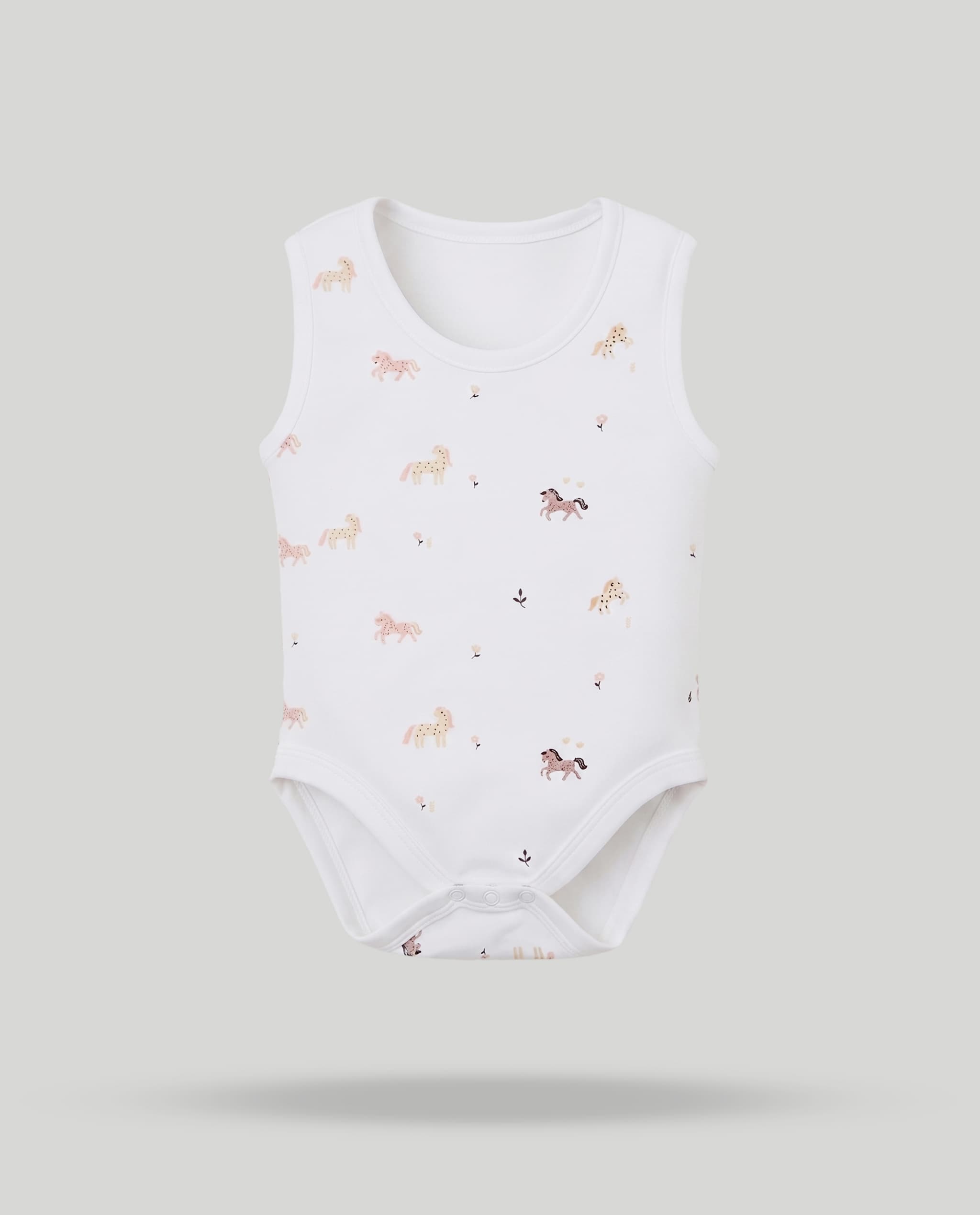 Product view 6