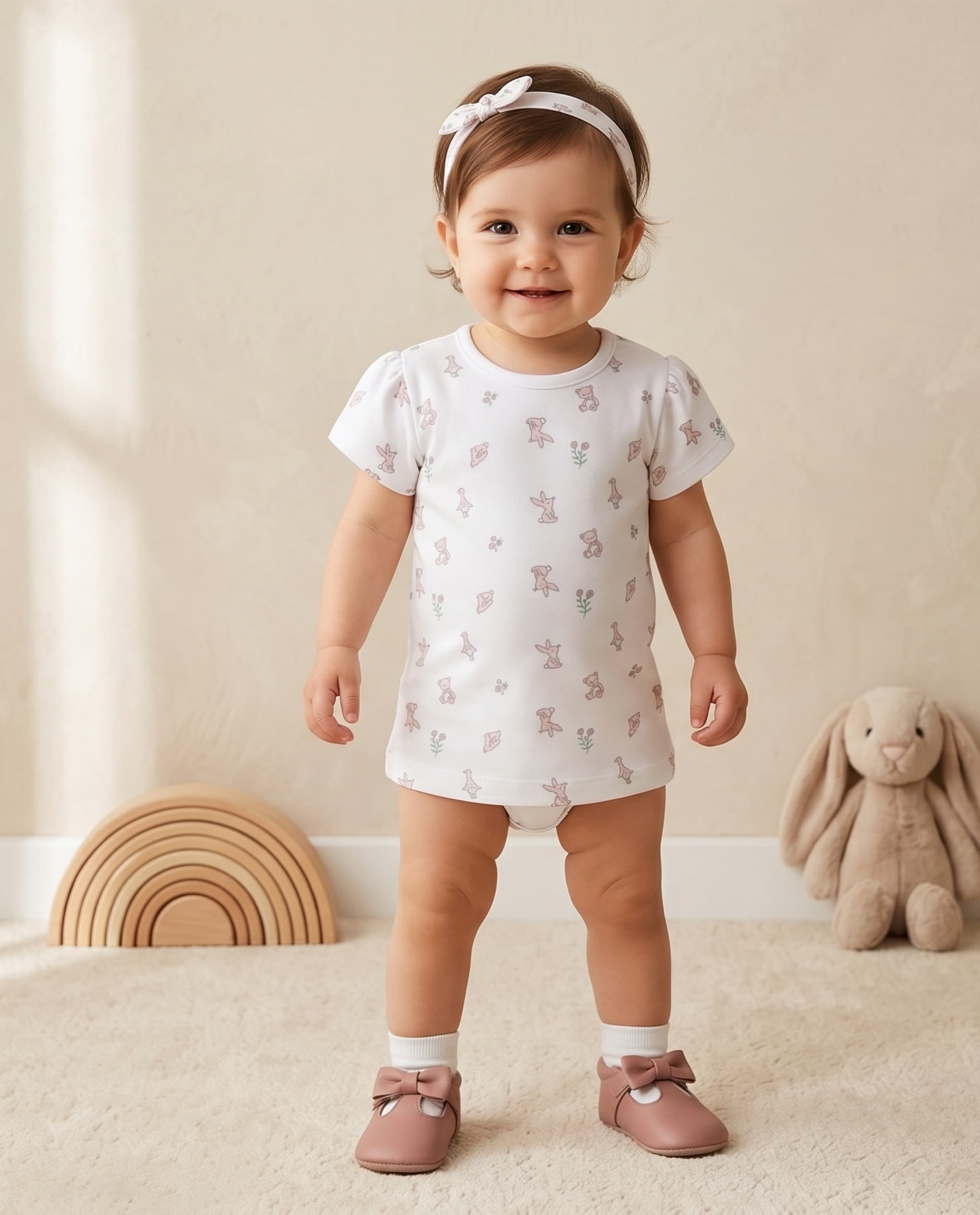 Product view https://mage-cdn.babiesandmore.com/catalog/product/c/l/clngvp303a25_2.jpg1
