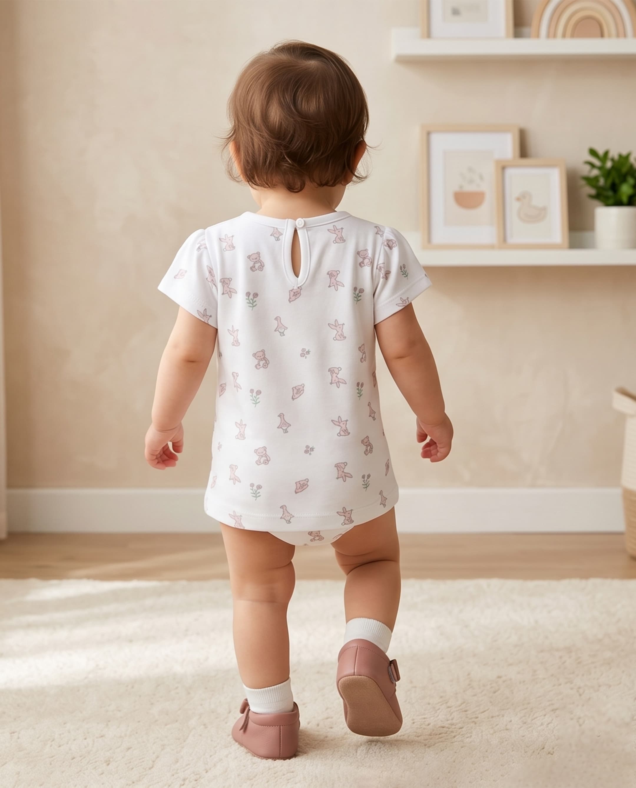 Product view https://mage-cdn.babiesandmore.com/catalog/product/c/l/clngvp303a25_3.jpg1