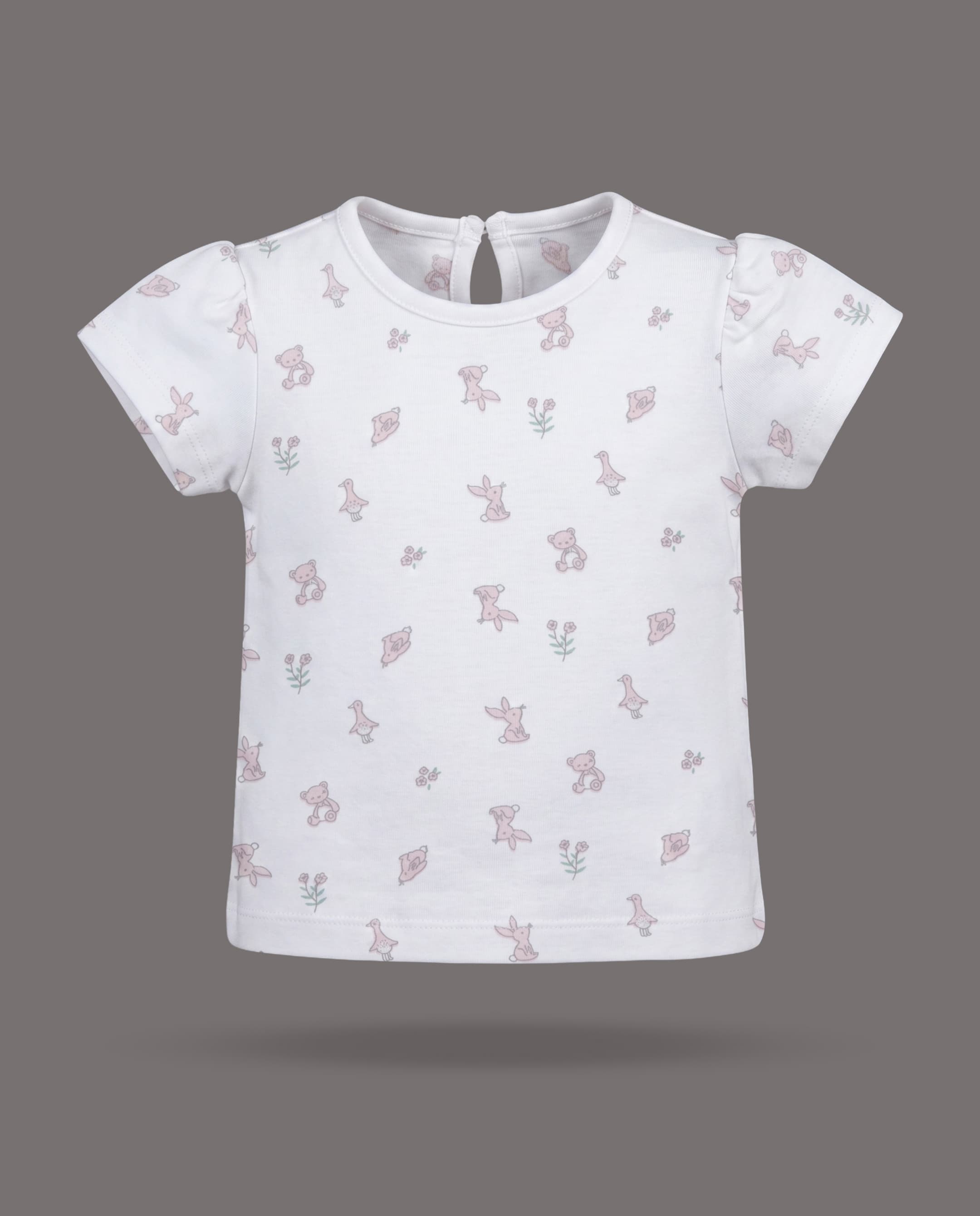 Product view https://mage-cdn.babiesandmore.com/catalog/product/c/l/clngvp303a25_4.jpg1