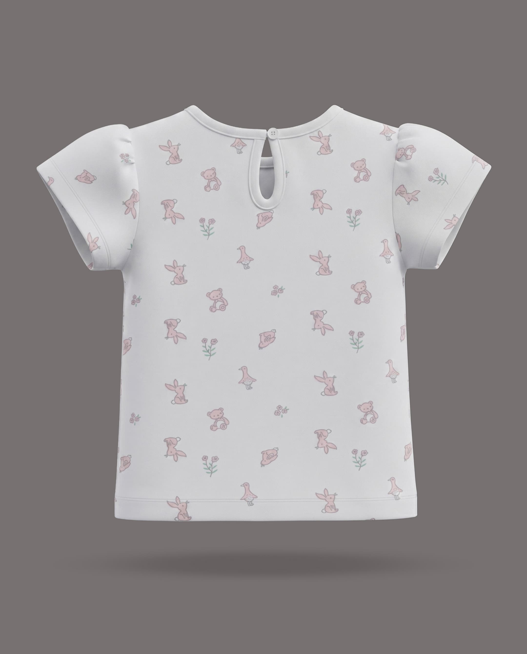 Product view 5