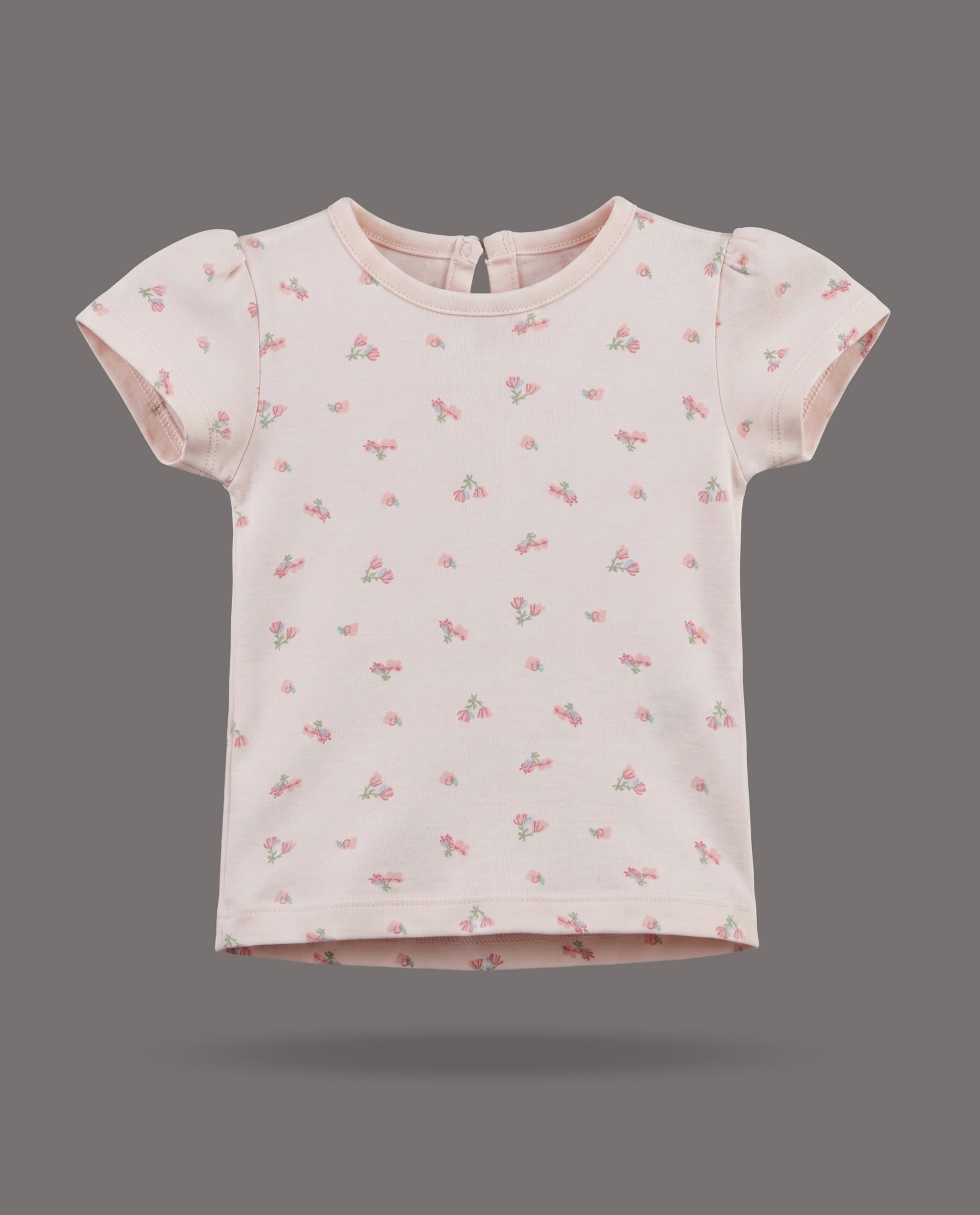 Product view 6