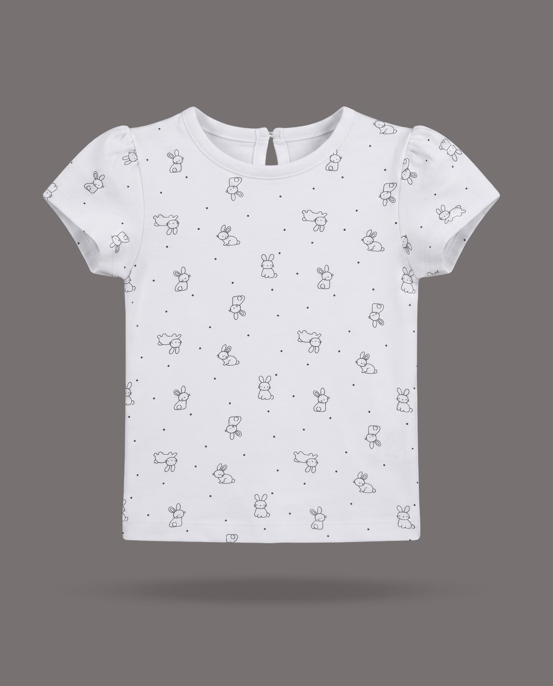 Product view 7