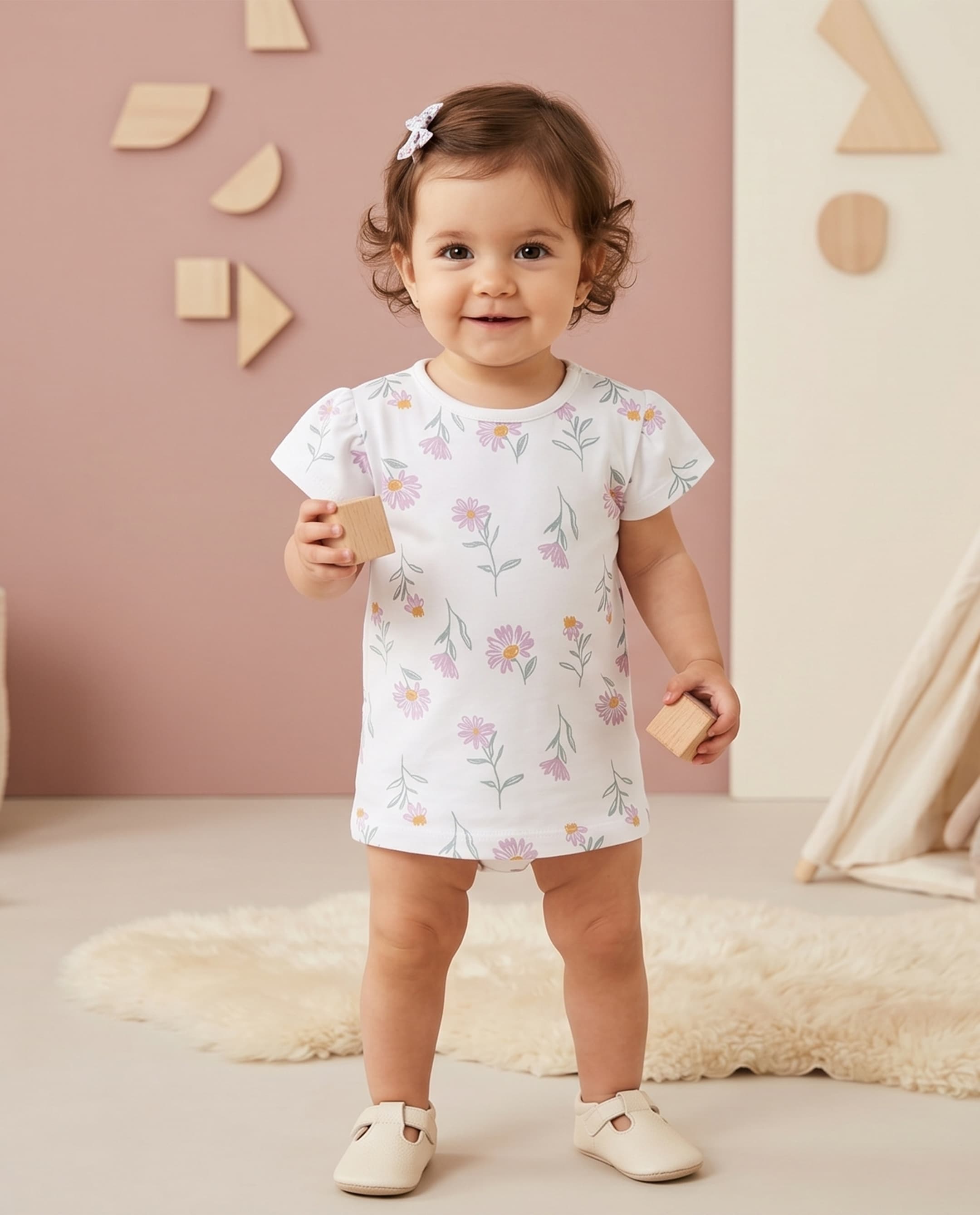 Product view https://mage-cdn.babiesandmore.com/catalog/product/c/l/clngvp304a25_2.jpg1