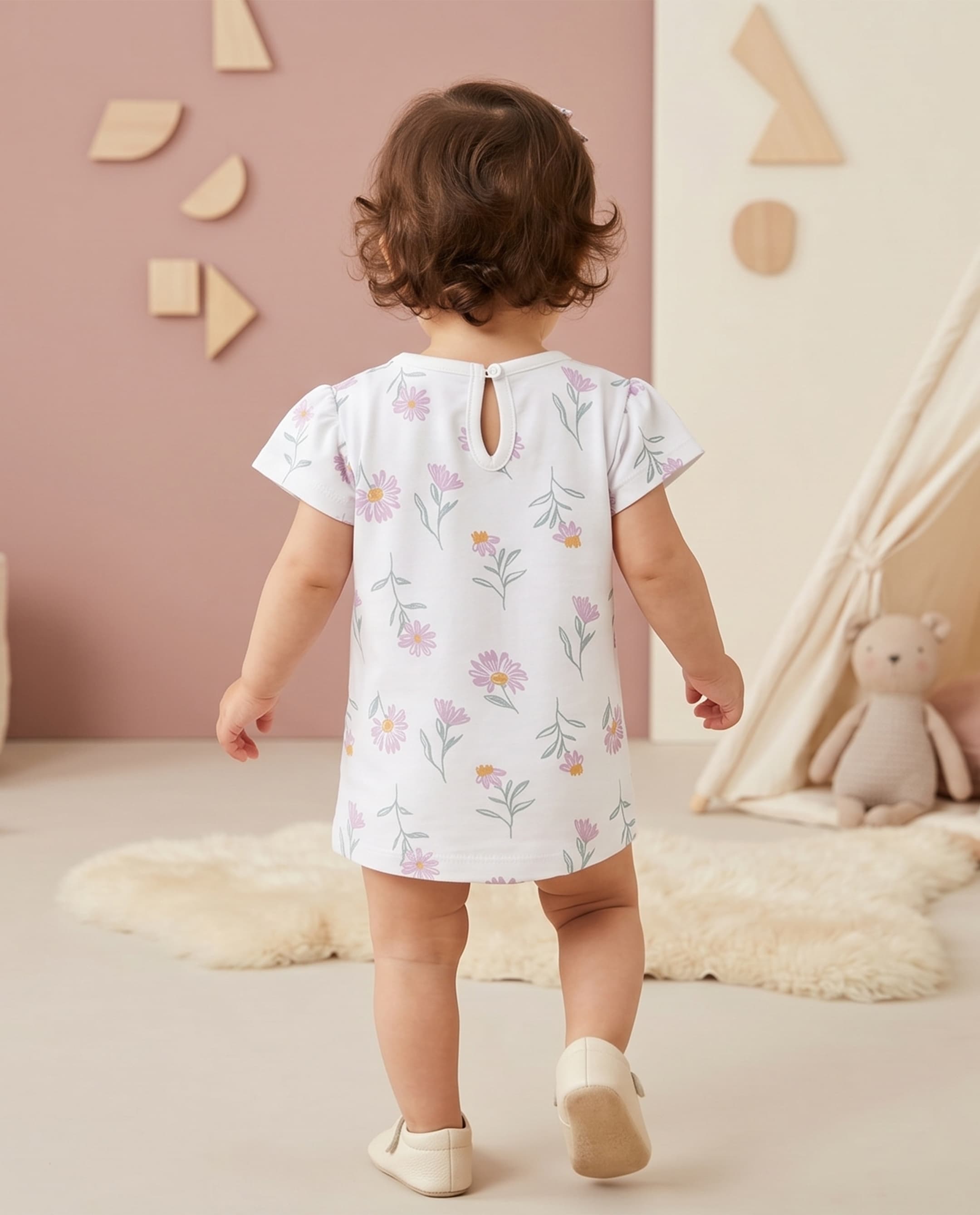 Product view https://mage-cdn.babiesandmore.com/catalog/product/c/l/clngvp304a25_3.jpg1