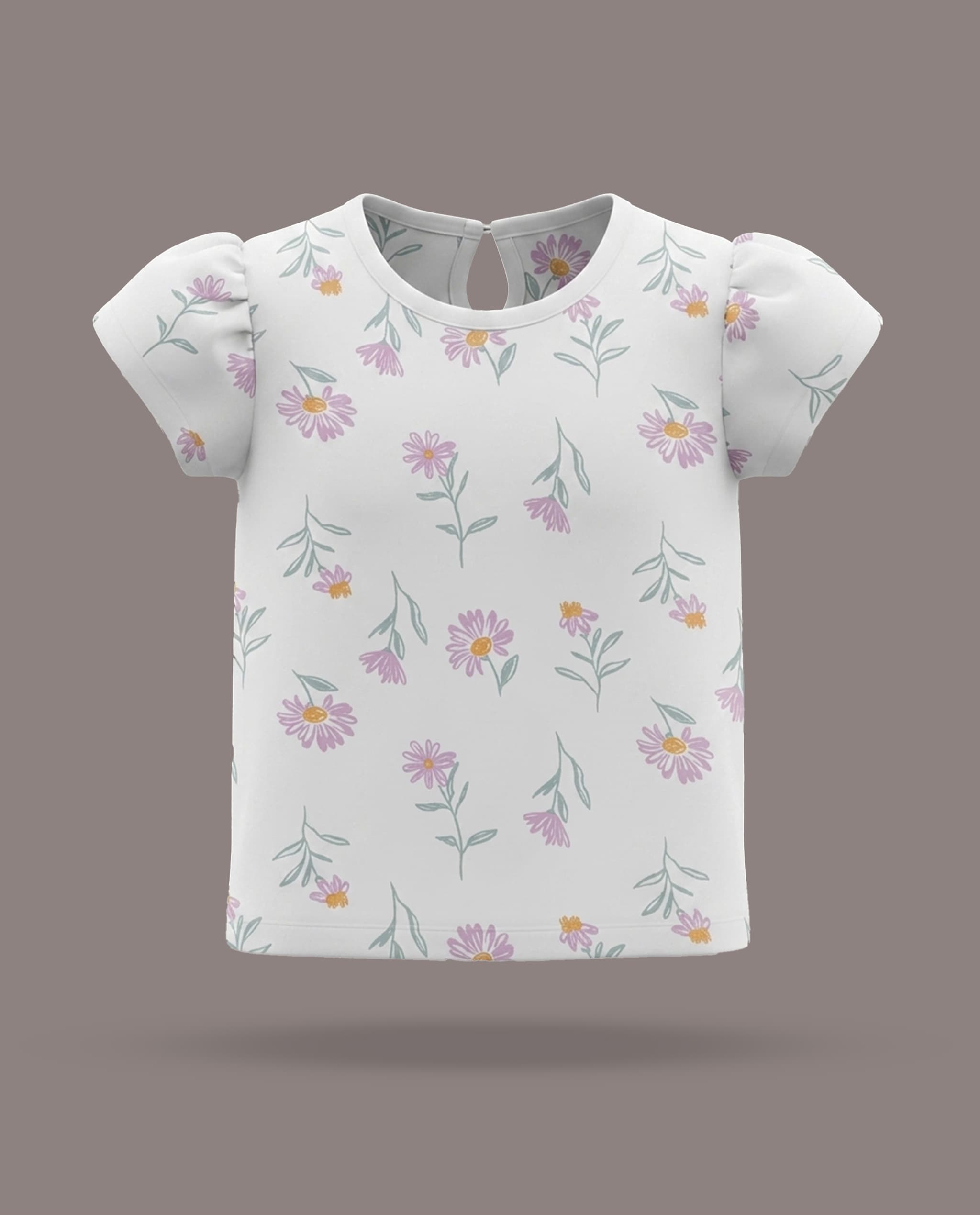 Product view 4