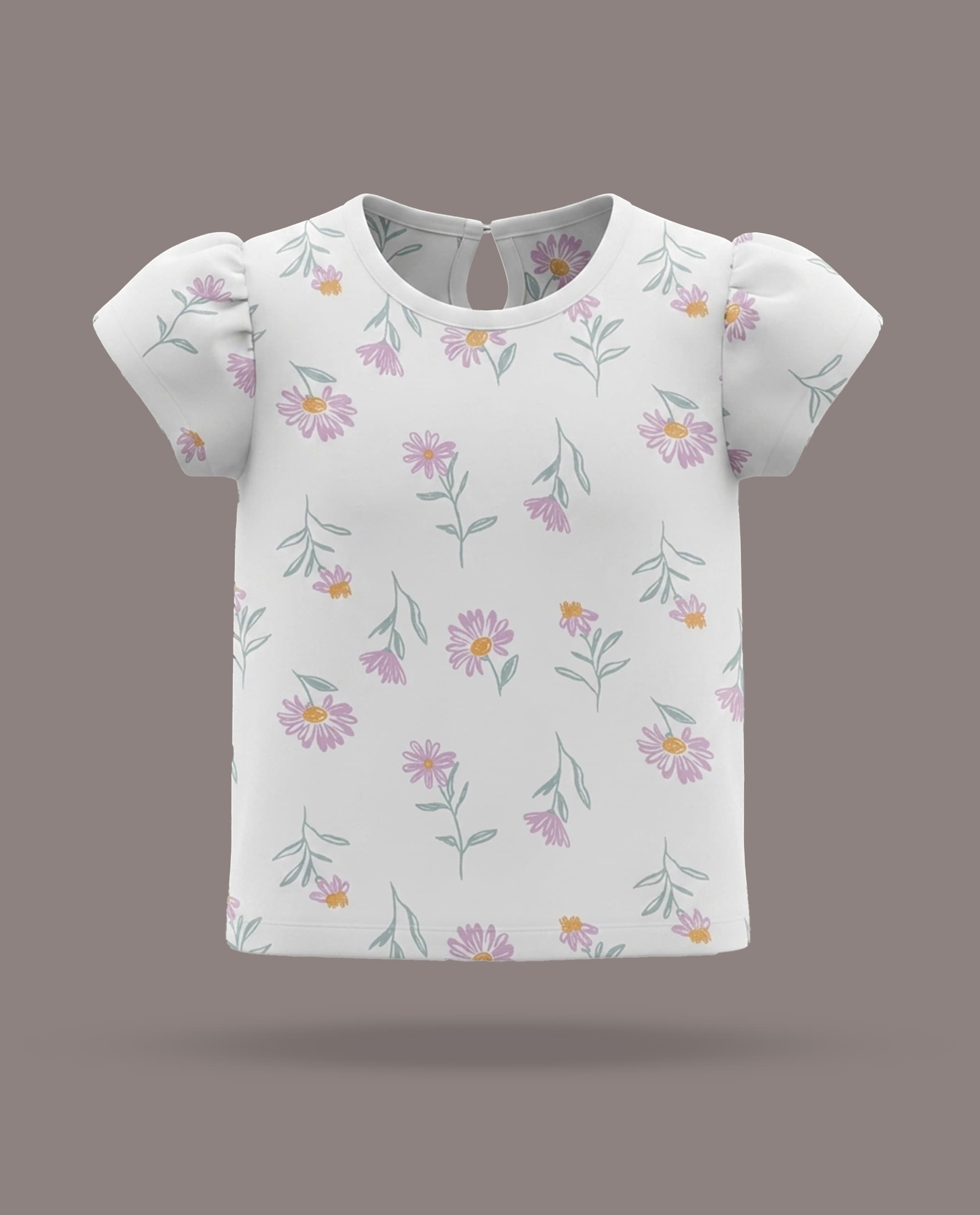 Product view https://mage-cdn.babiesandmore.com/catalog/product/c/l/clngvp304a25_4.jpg1