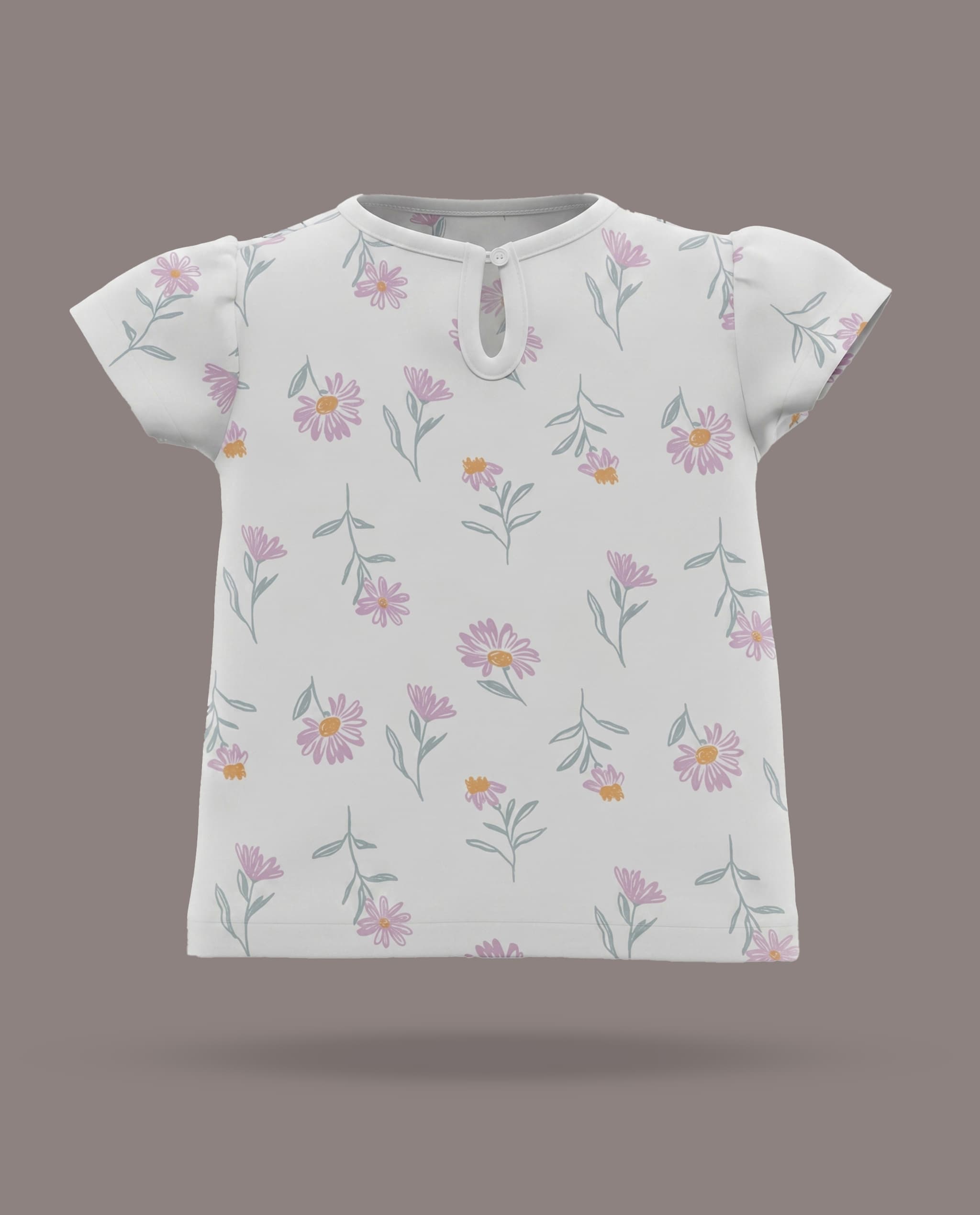 Product view 5