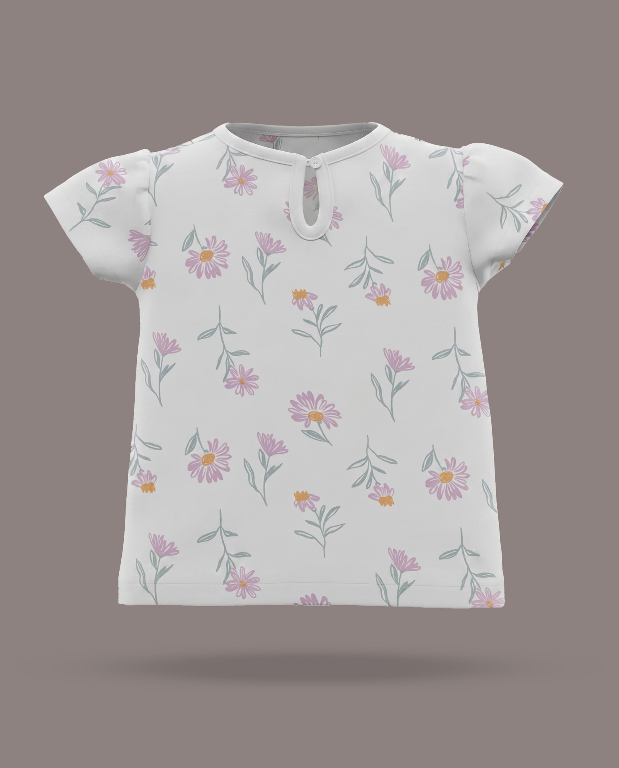 Product view 5
