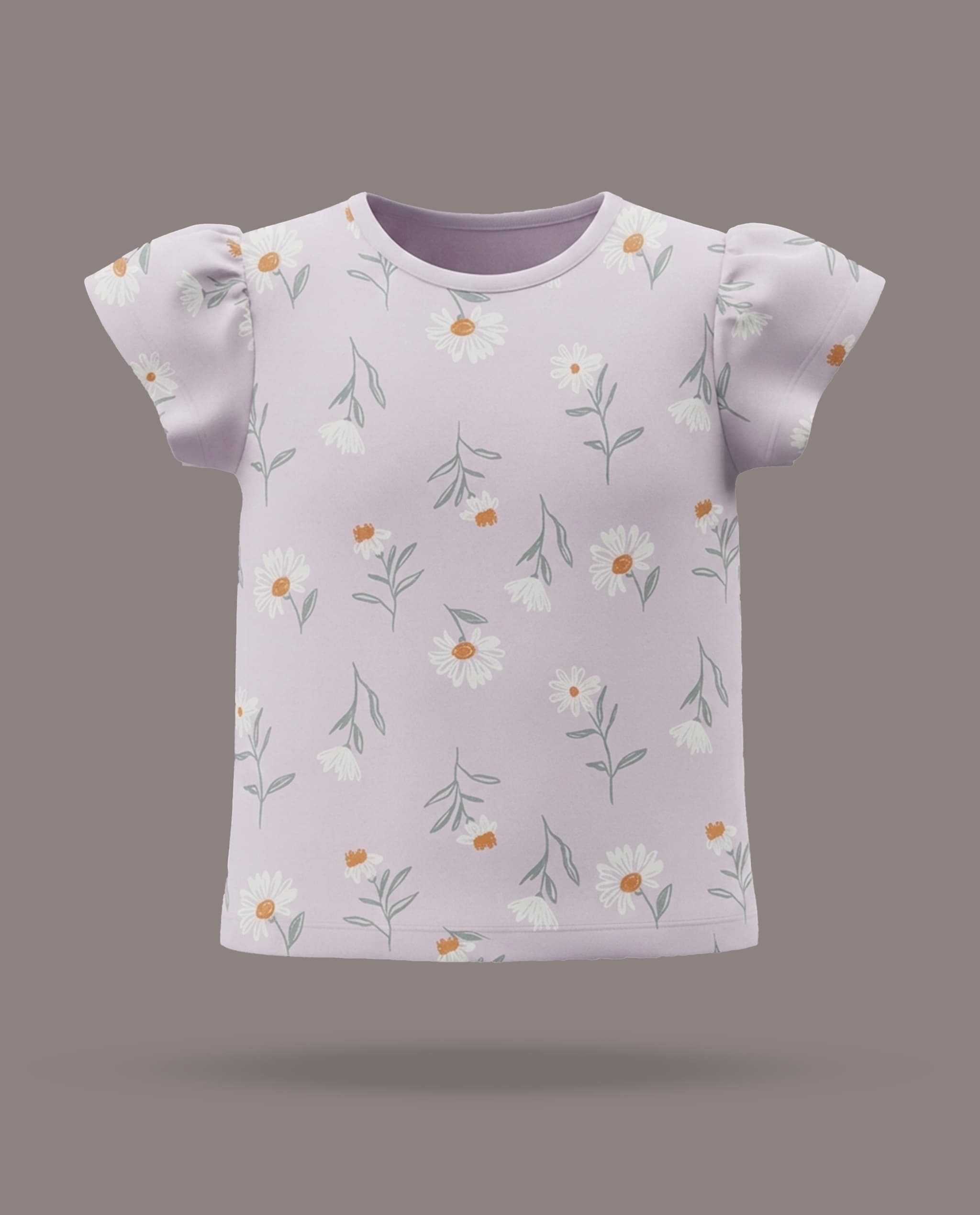 Product view 6