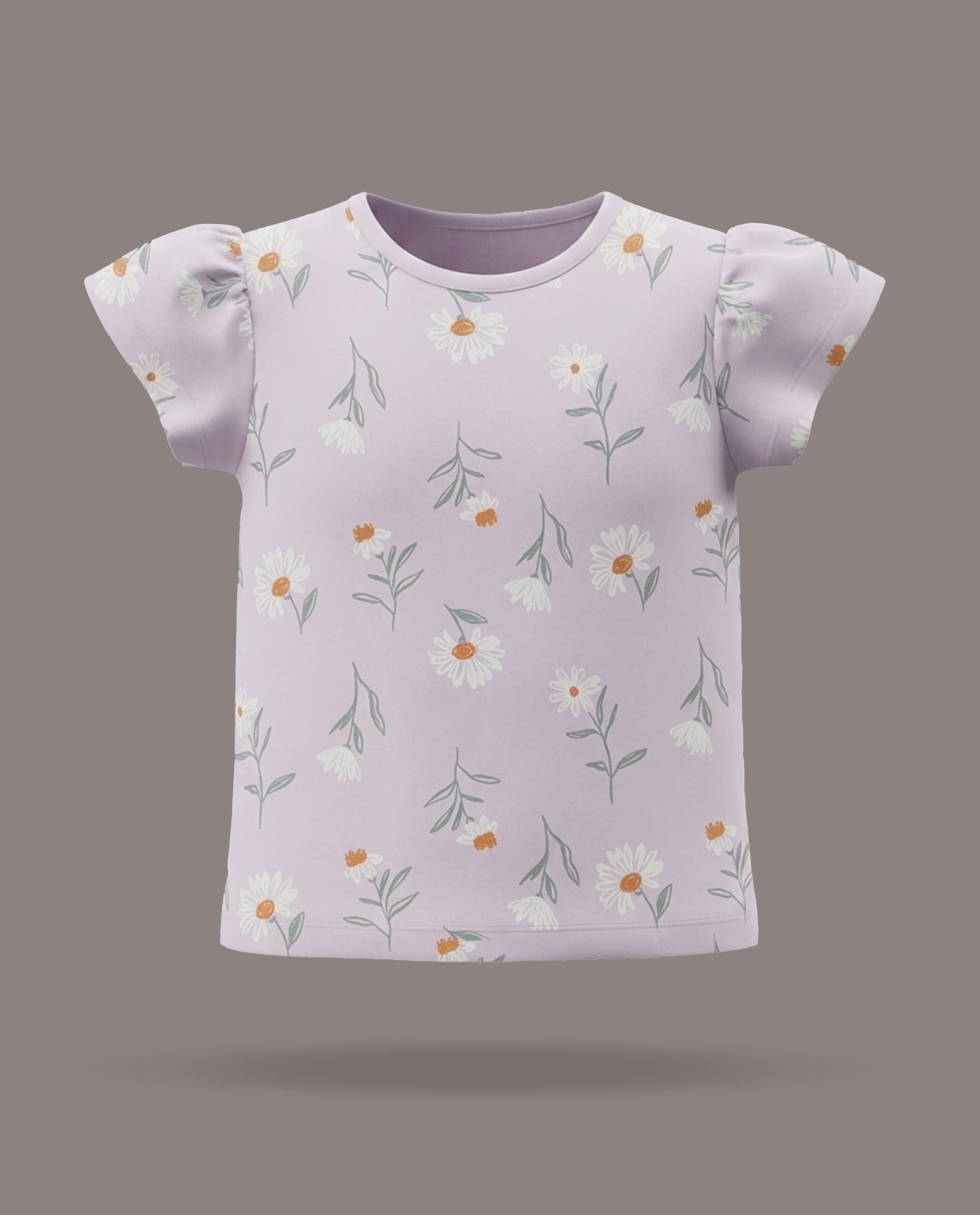 Product view 6