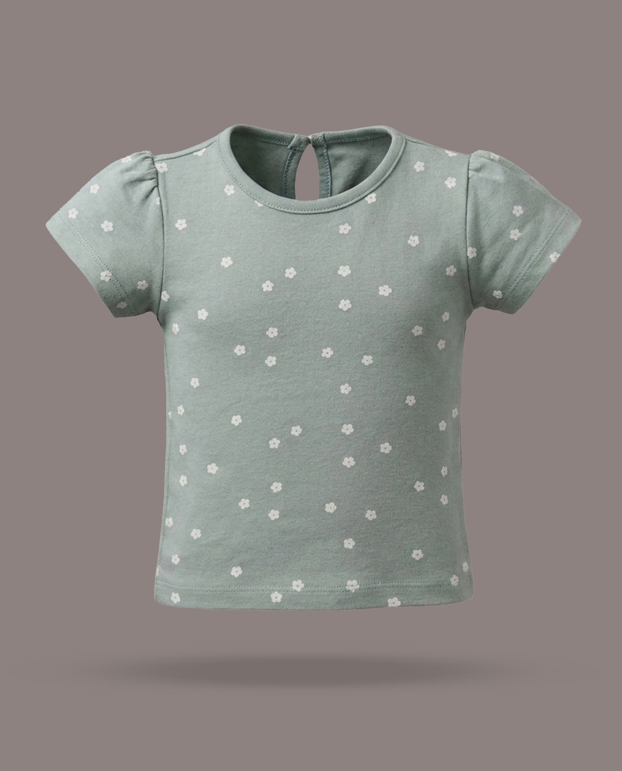 Product view 7