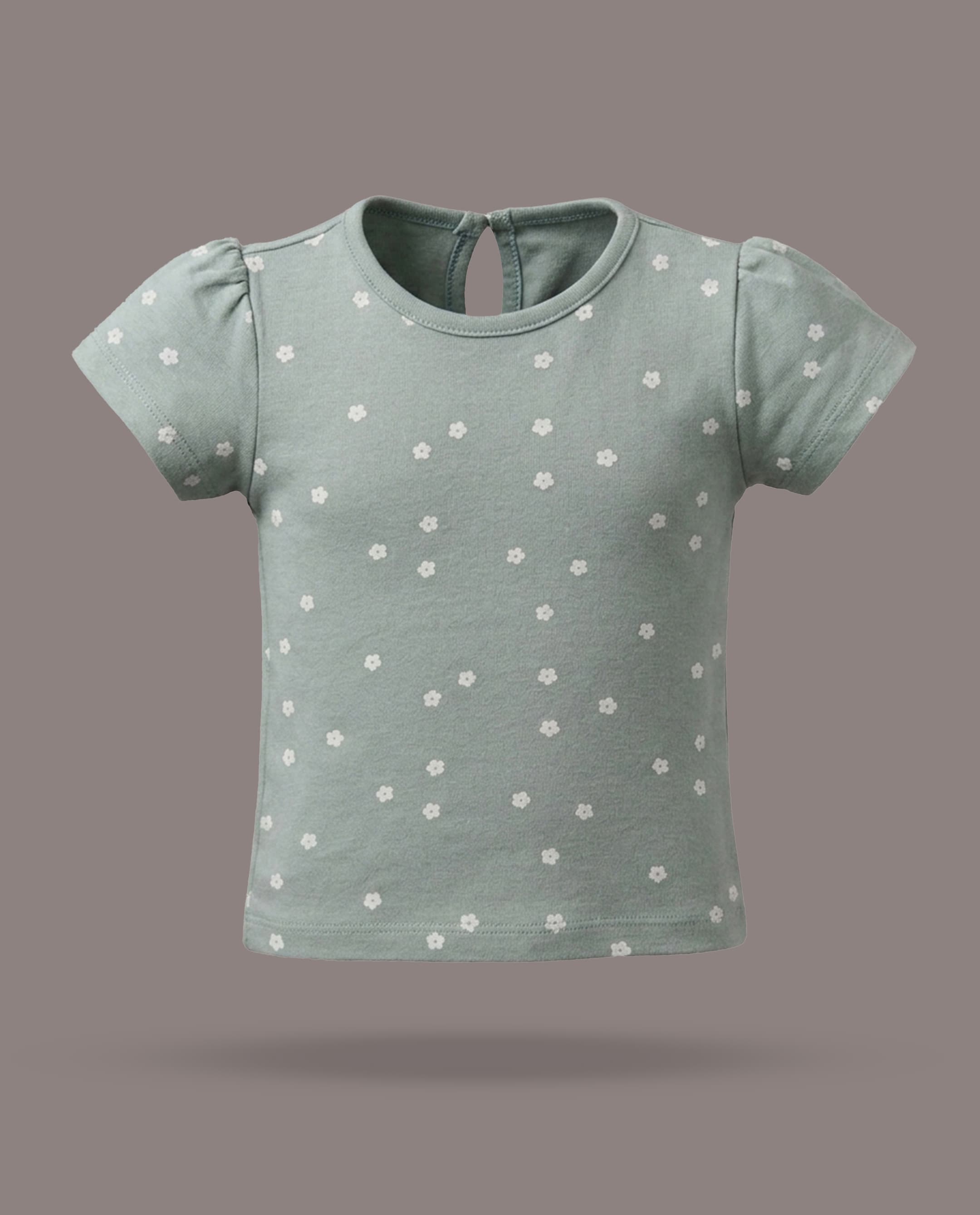 Product view 7