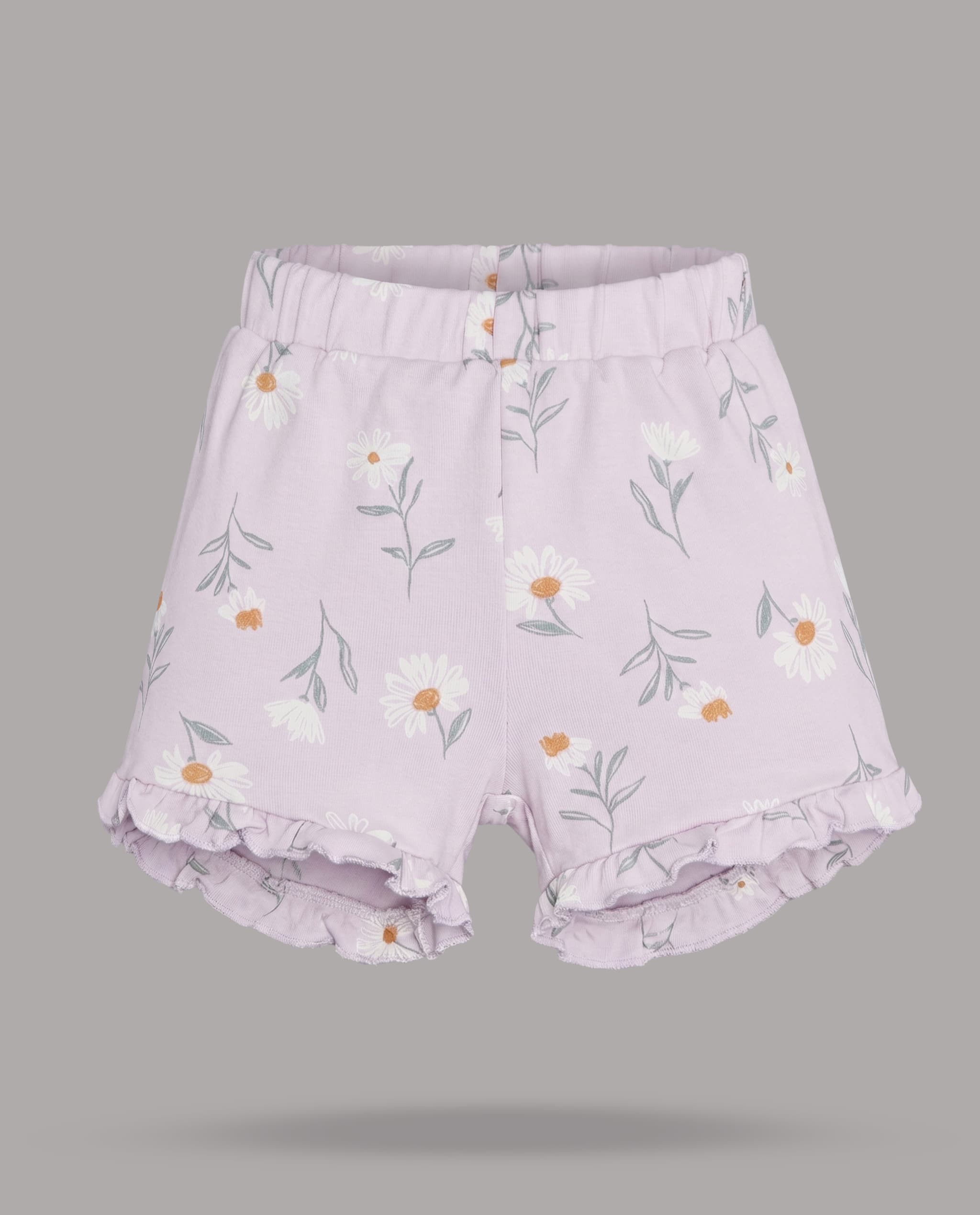 Product view 5