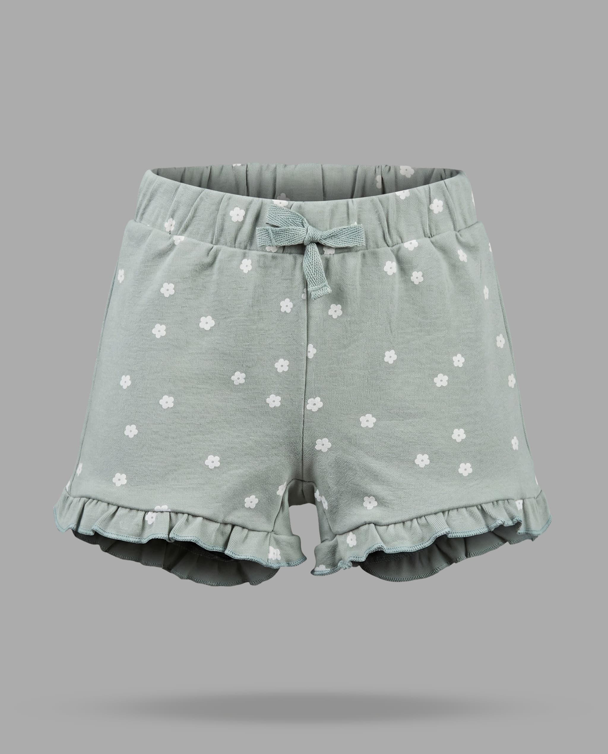 Product view 6