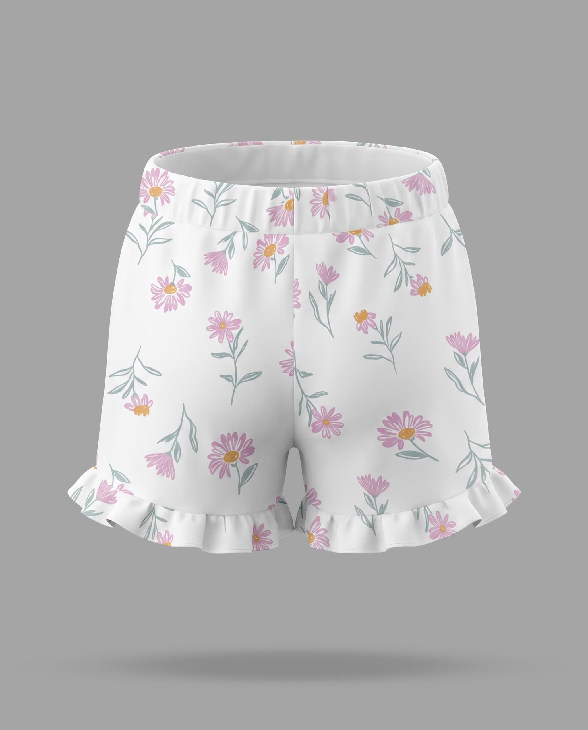 Product view 7