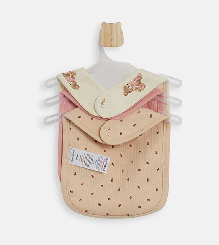 Product view https://mage-cdn.babiesandmore.com/catalog/product/c/l/clngvp32a25_2.jpg1