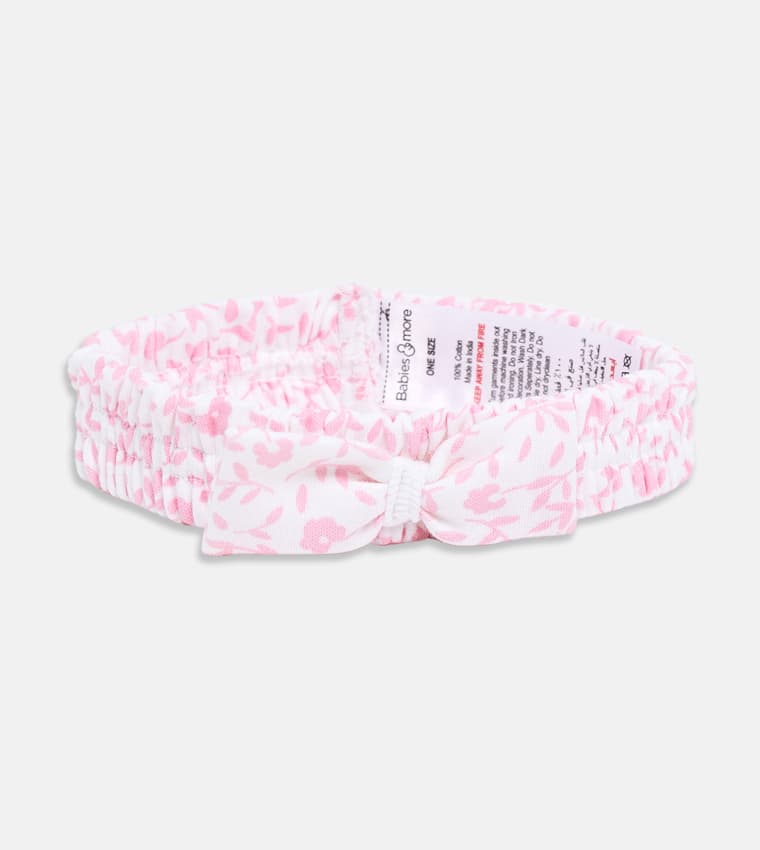 Product view https://mage-cdn.babiesandmore.com/catalog/product/c/l/clngvp72a25_2.jpg1