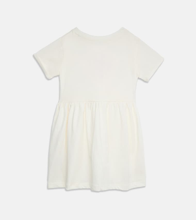 Product view https://mage-cdn.babiesandmore.com/catalog/product/c/l/cltgdr095a25_2.jpg1