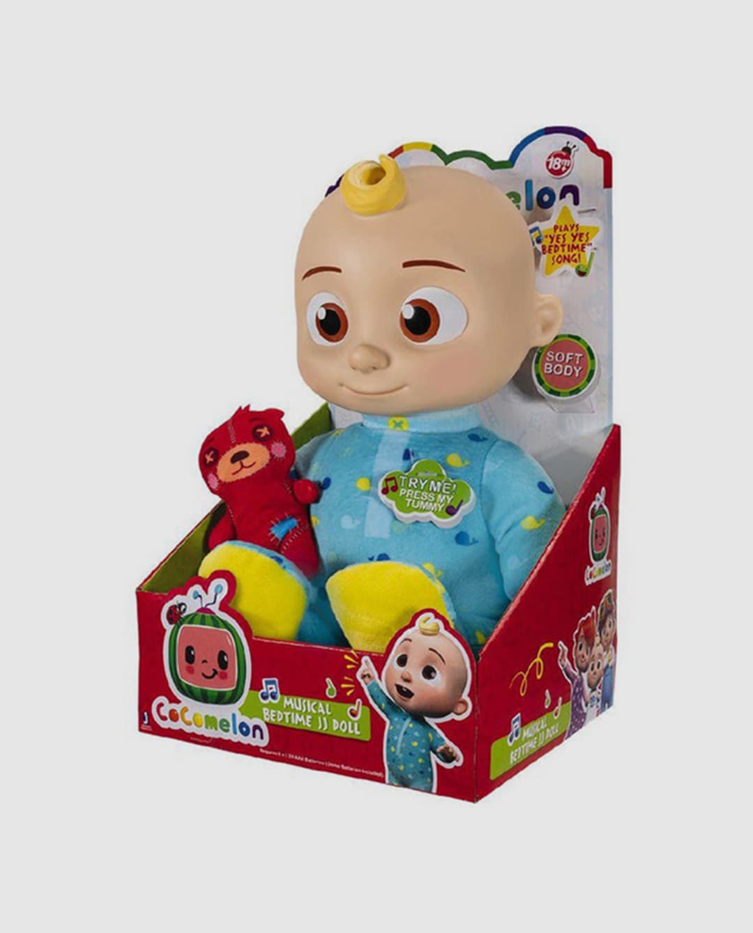 Product view 2
