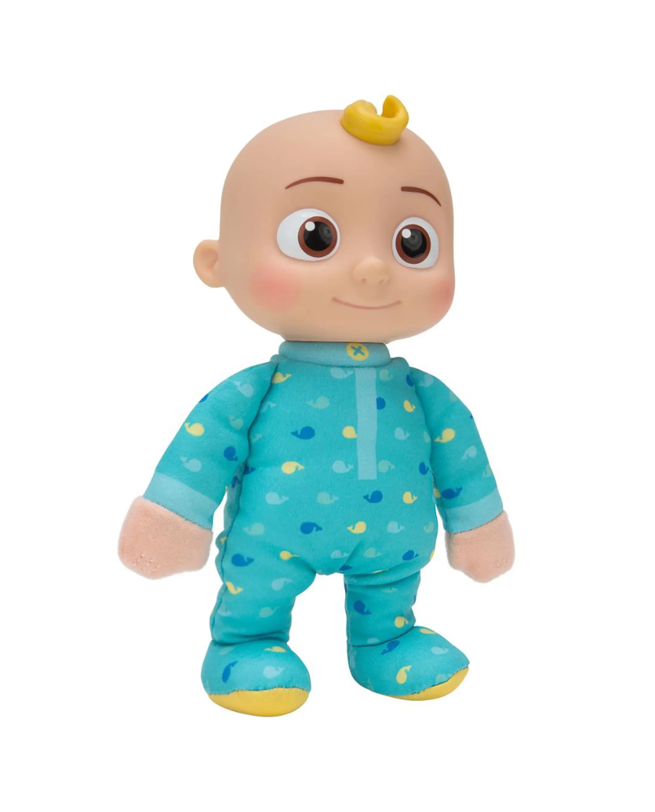 Product view 10