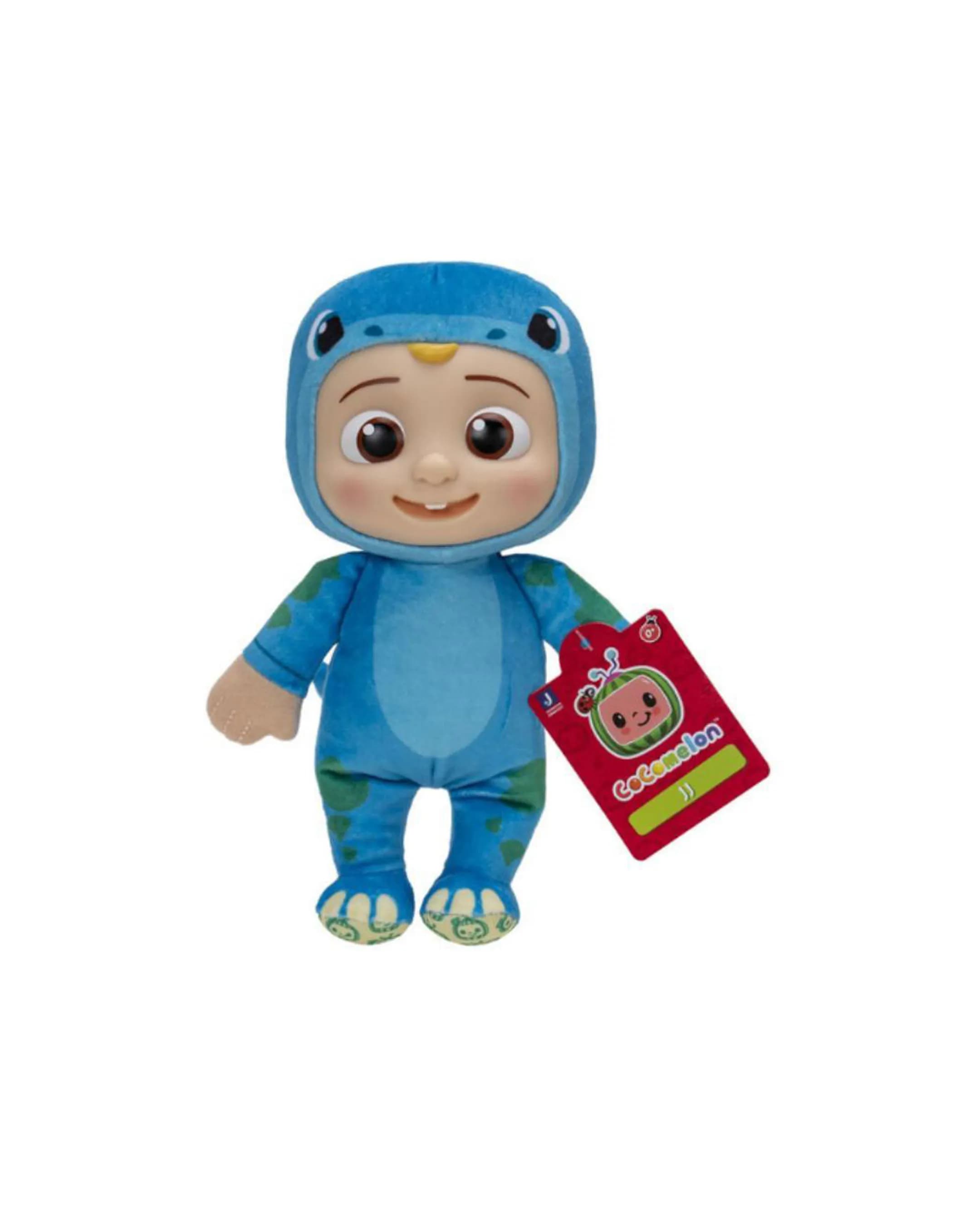 Product view 3