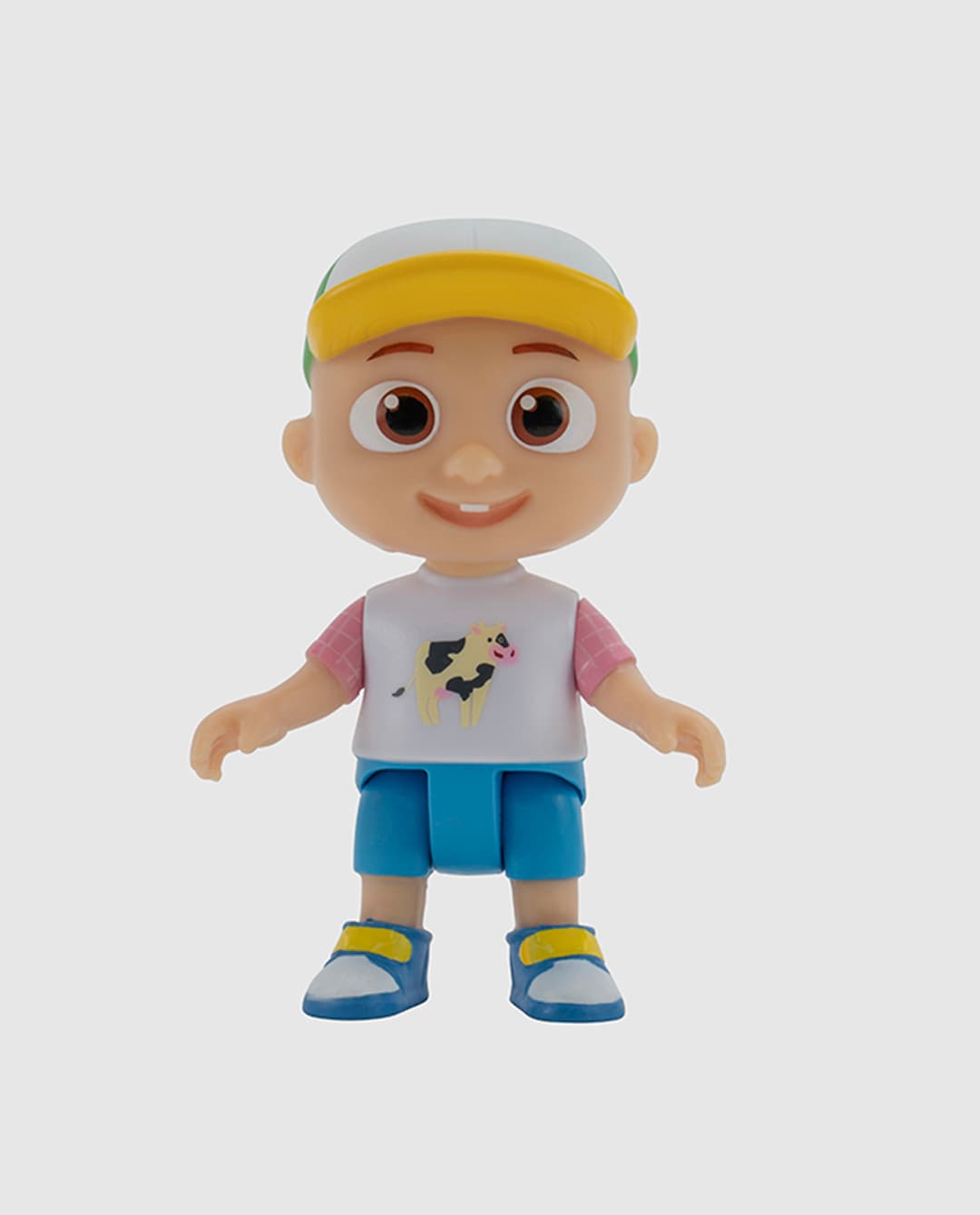 Product view 4