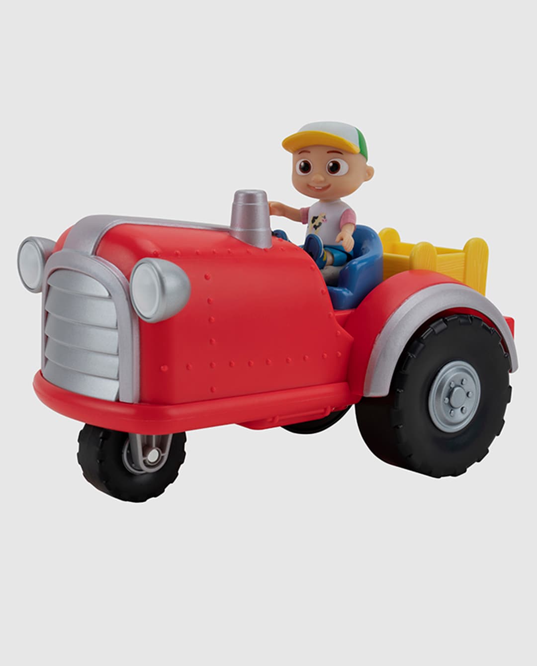 Product view 5