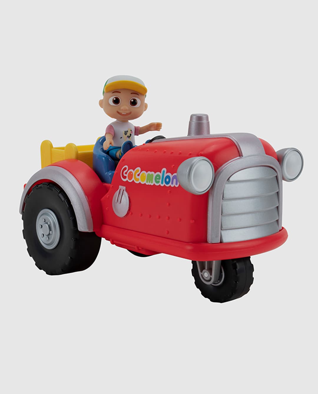 Product view 6