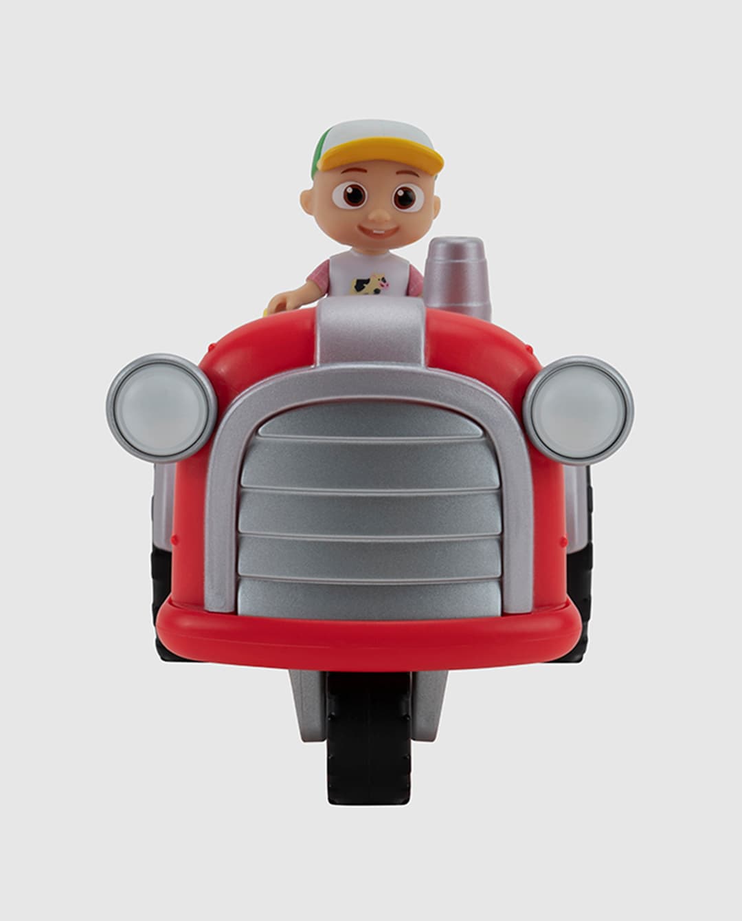 Product view 7