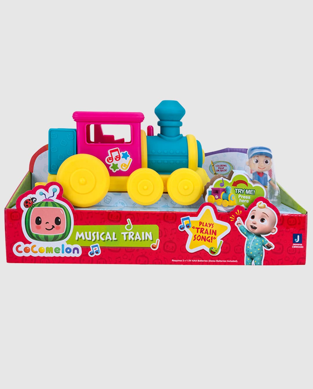Product view 2
