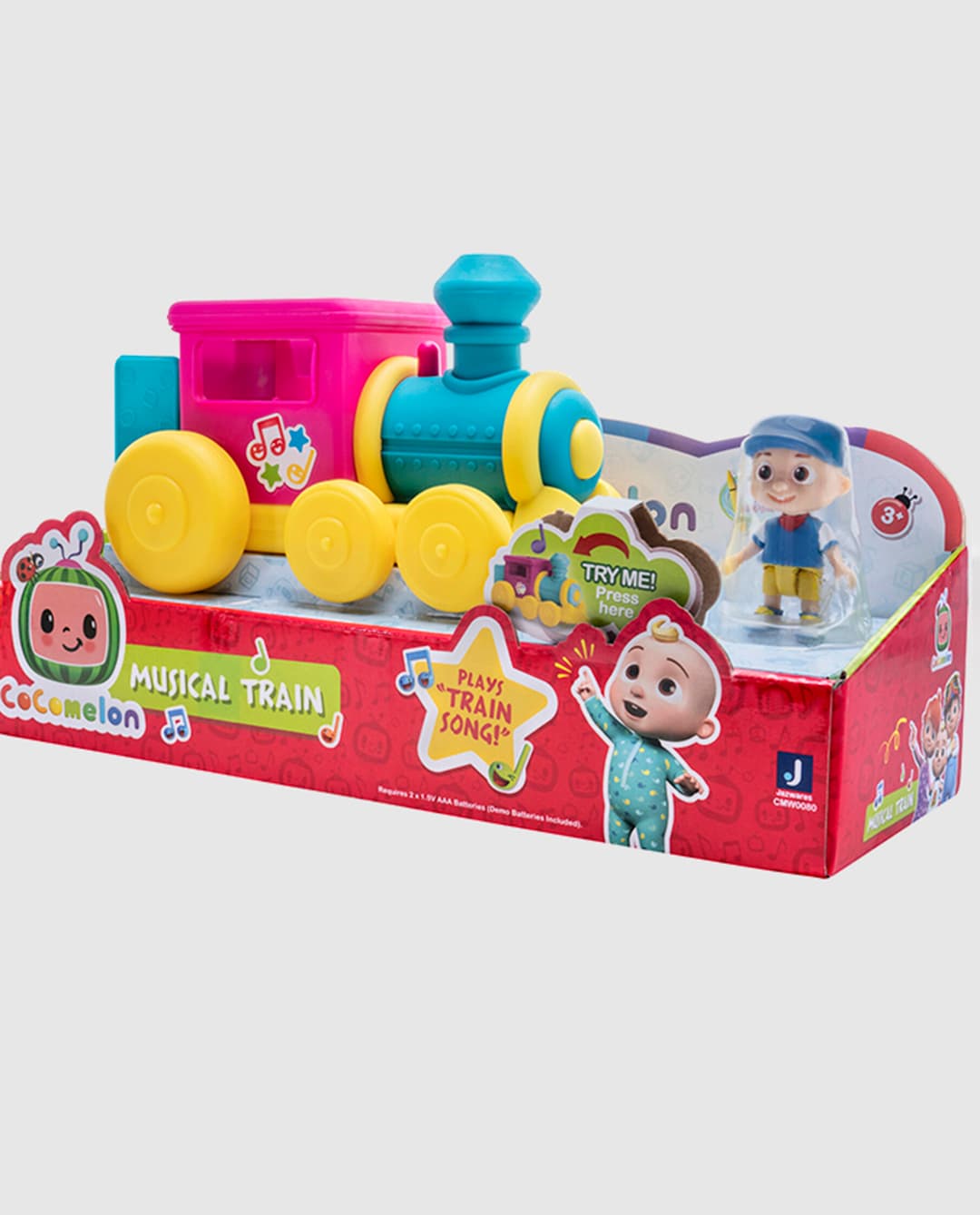 Product view 3