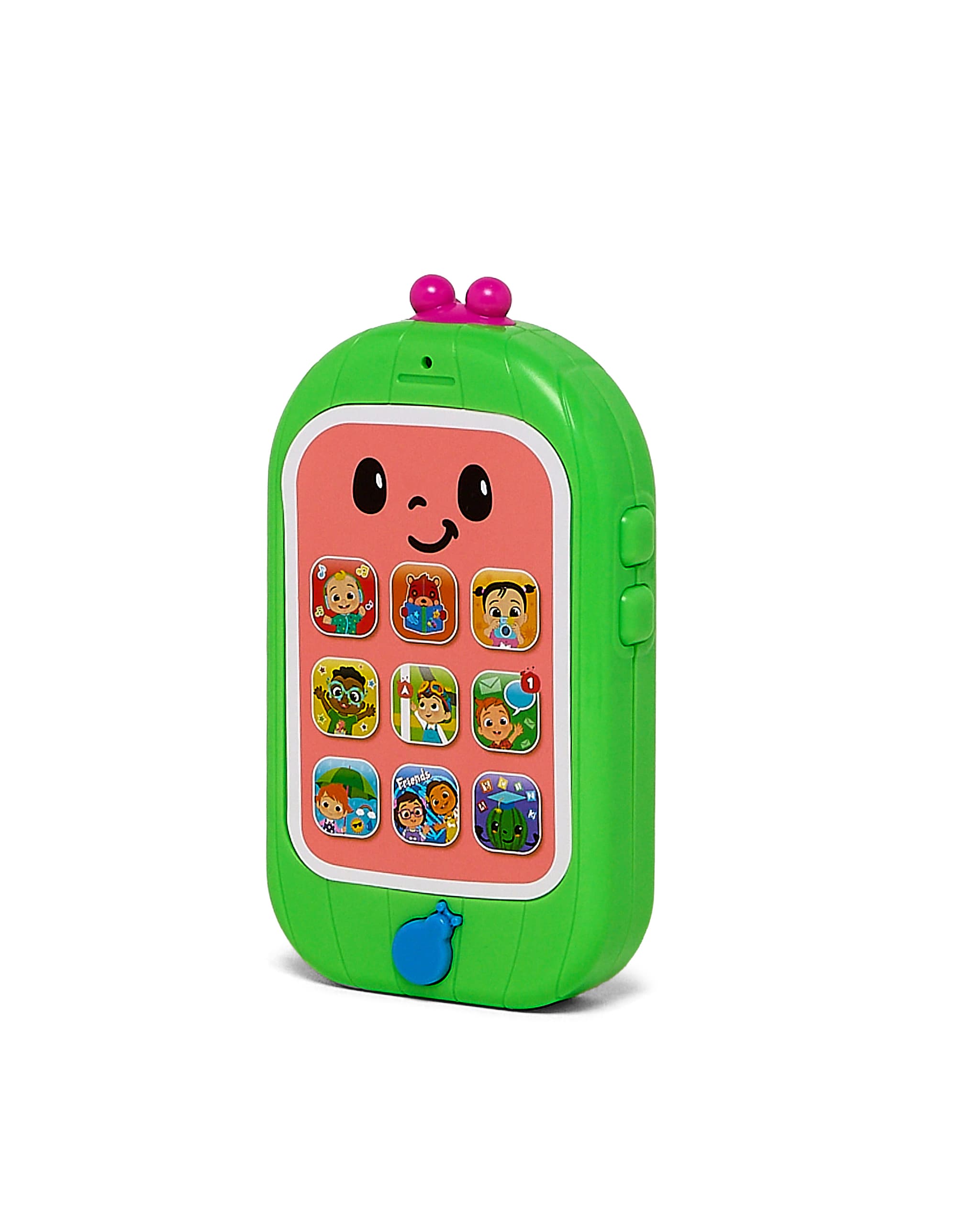 Product view 3