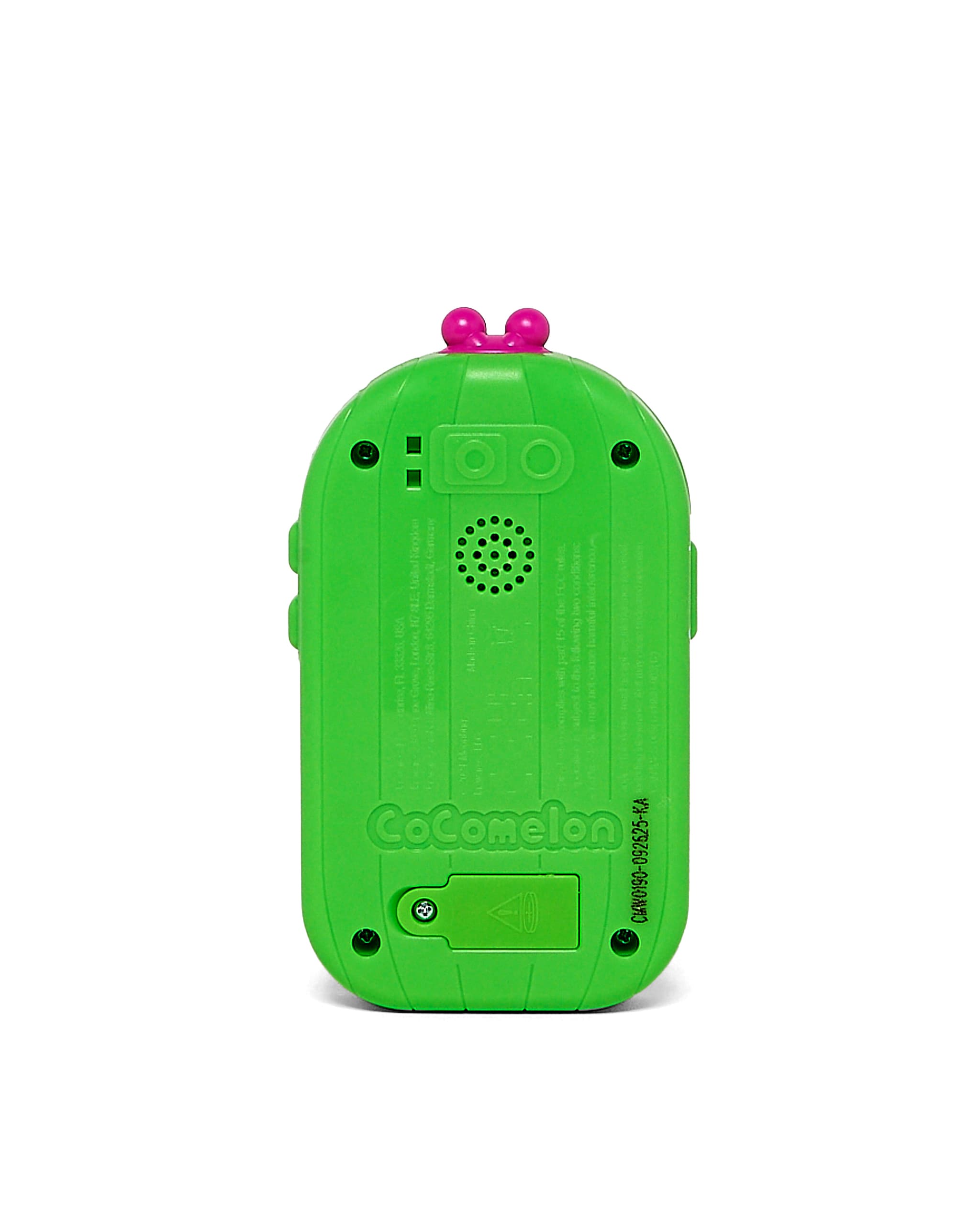 Product view 4