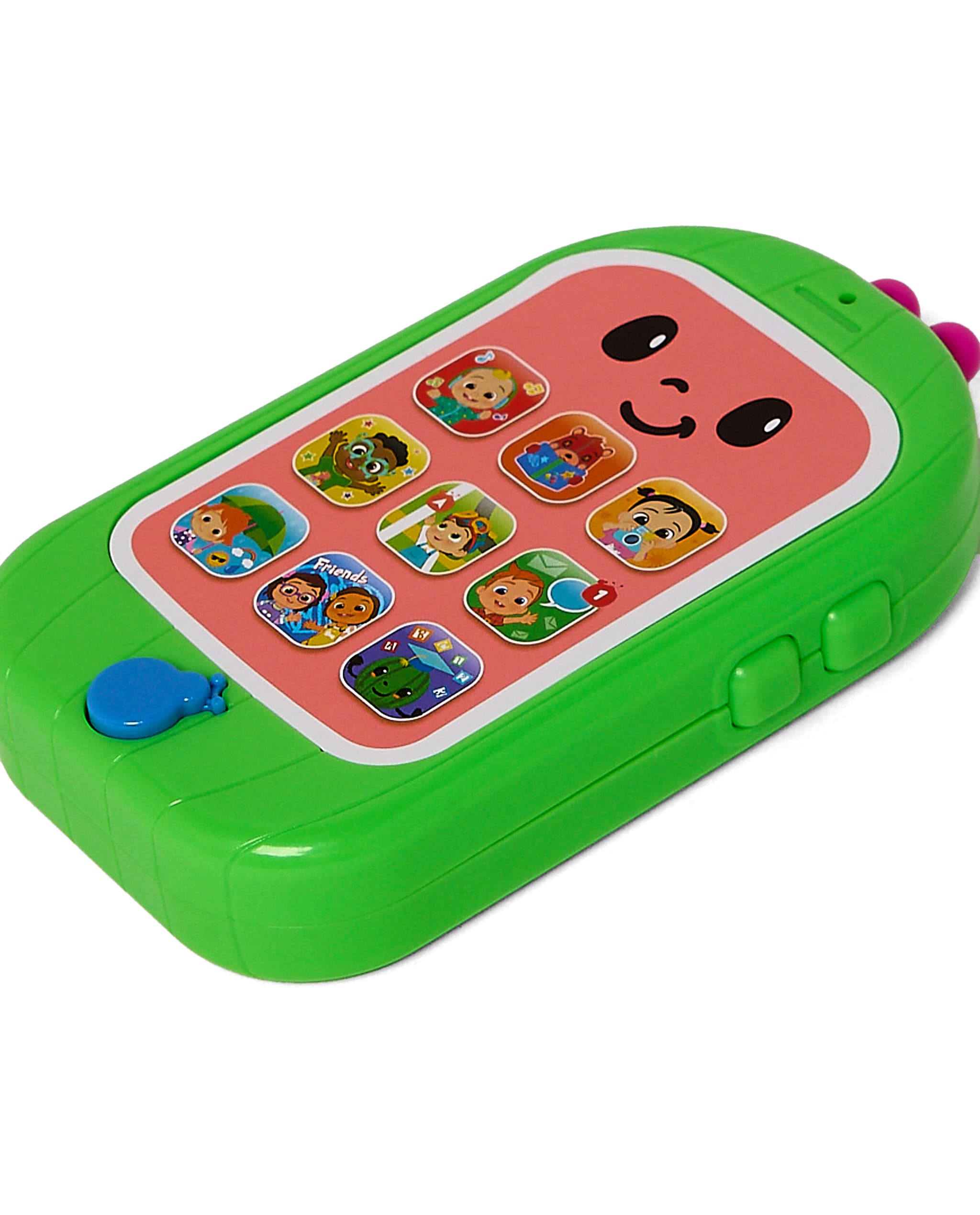 Product view 5