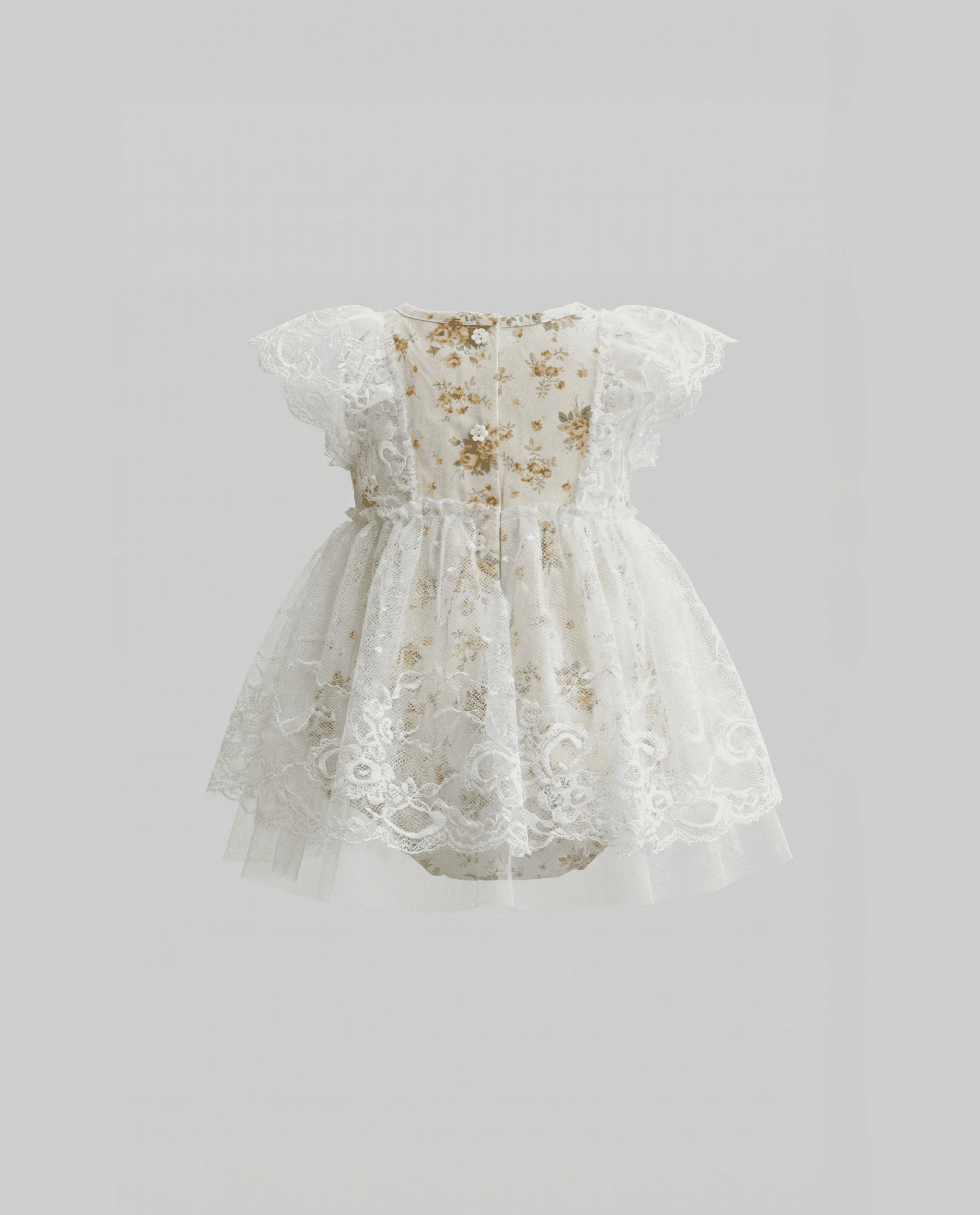Product view https://mage-cdn.babiesandmore.com/catalog/product/c/w/cwngdr232s26_2.png1