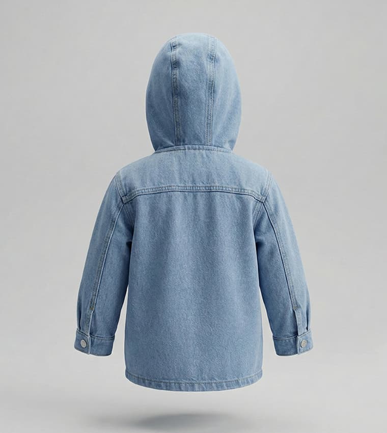 Product view 2