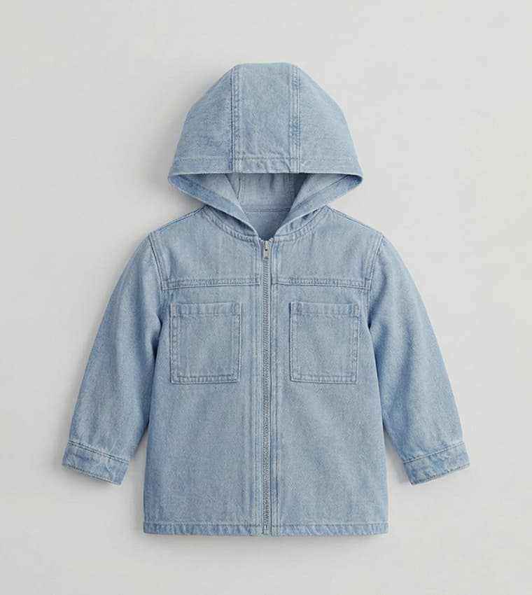 Product view 4