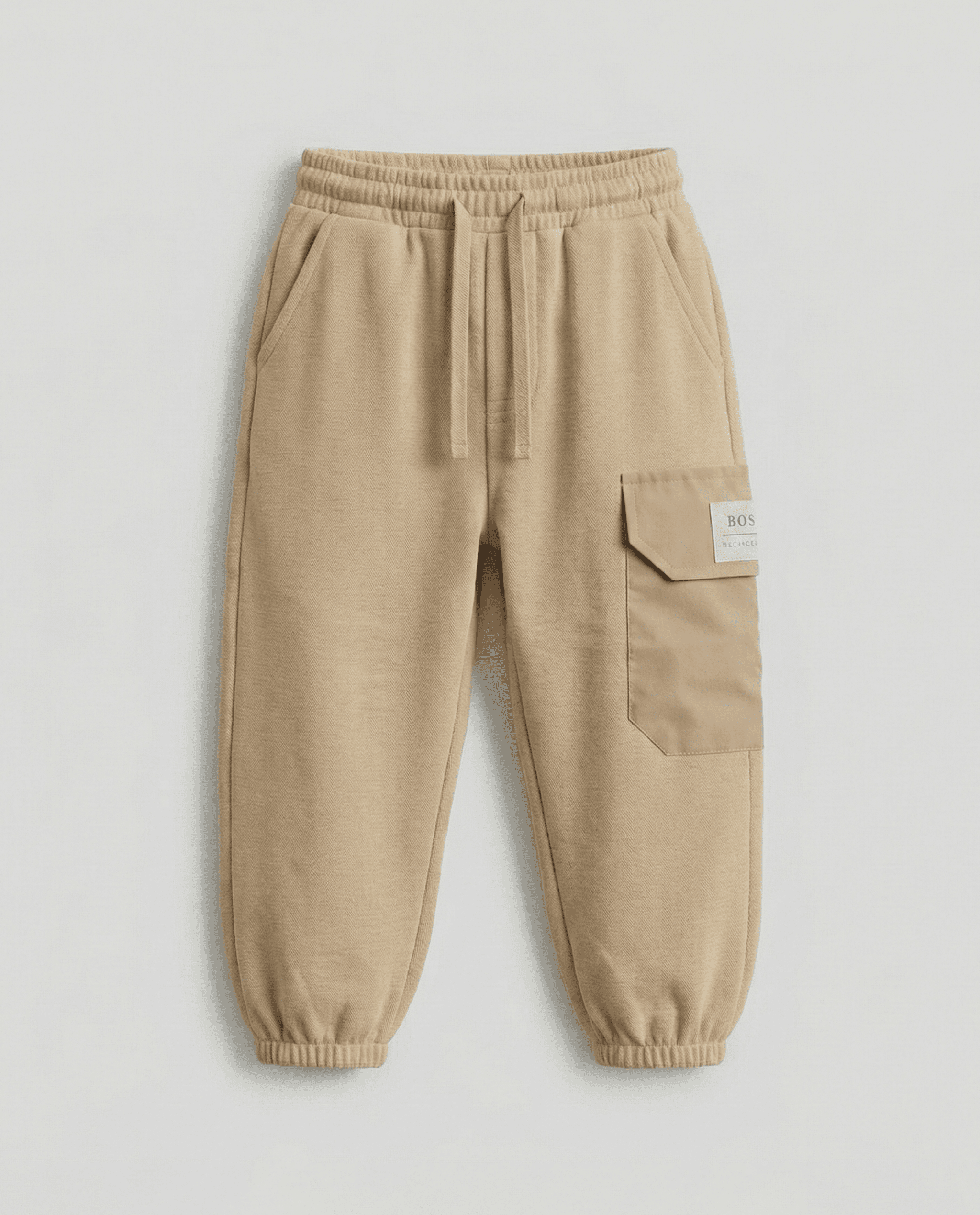 Product view 3
