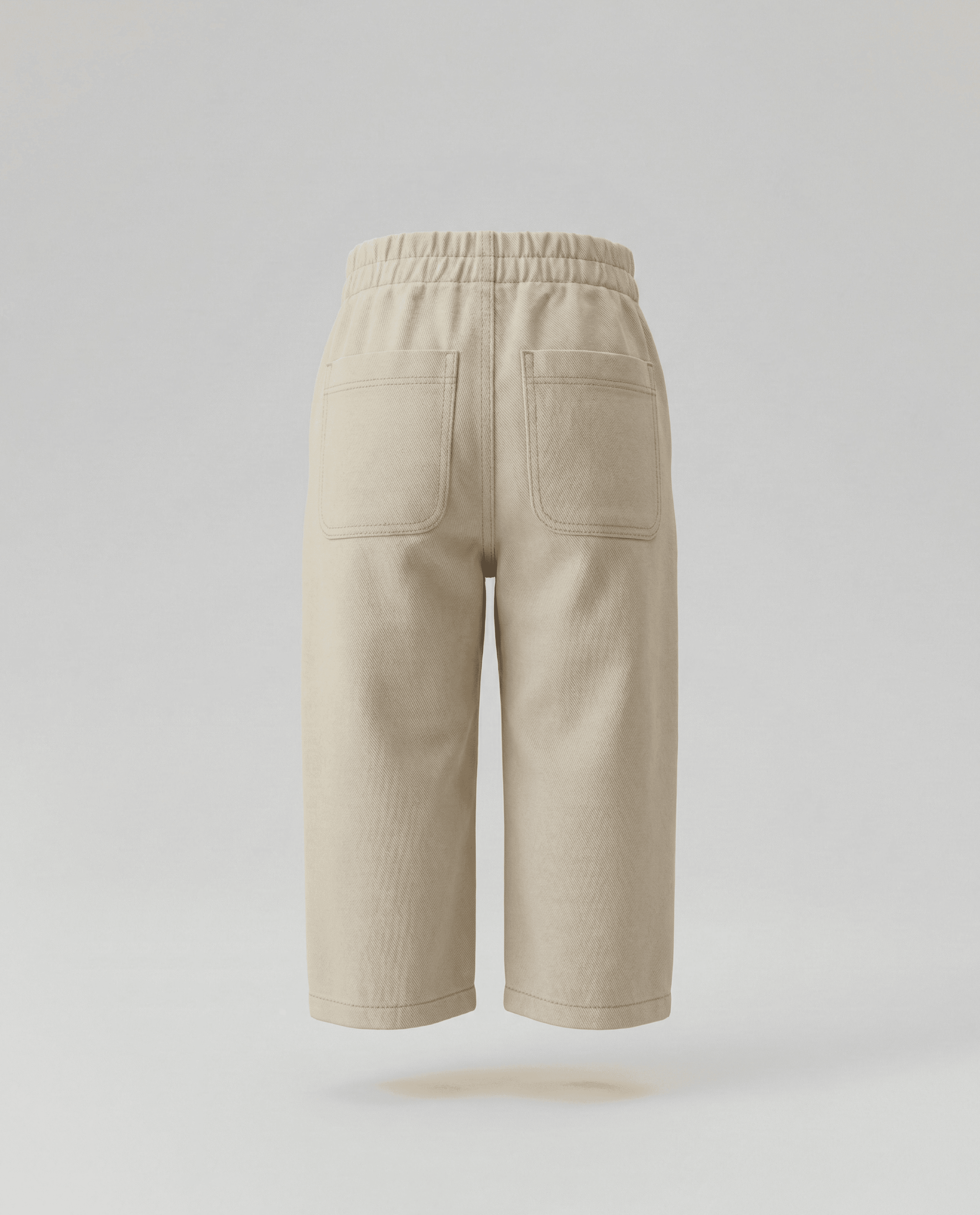 Product view 2