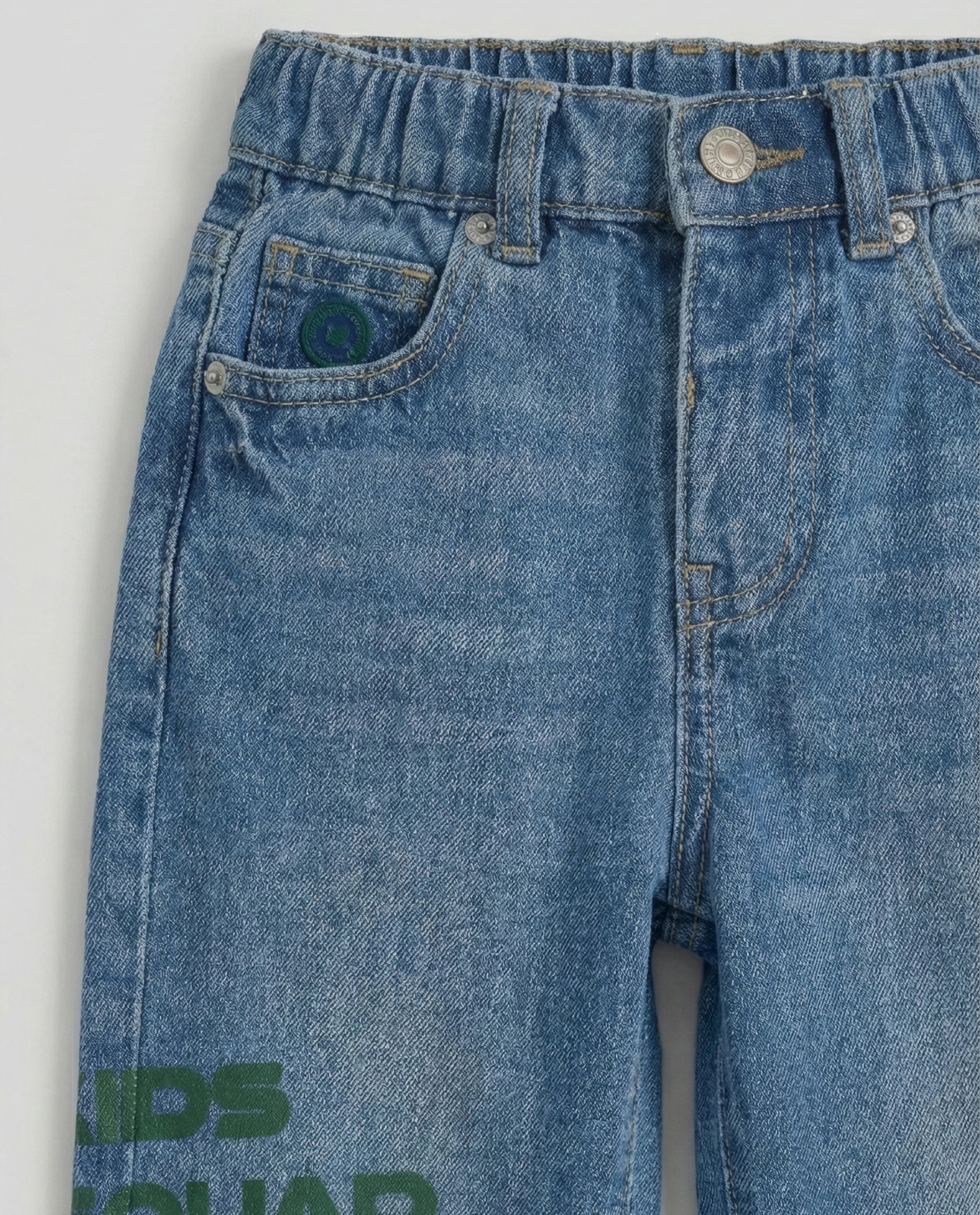 Product view 4